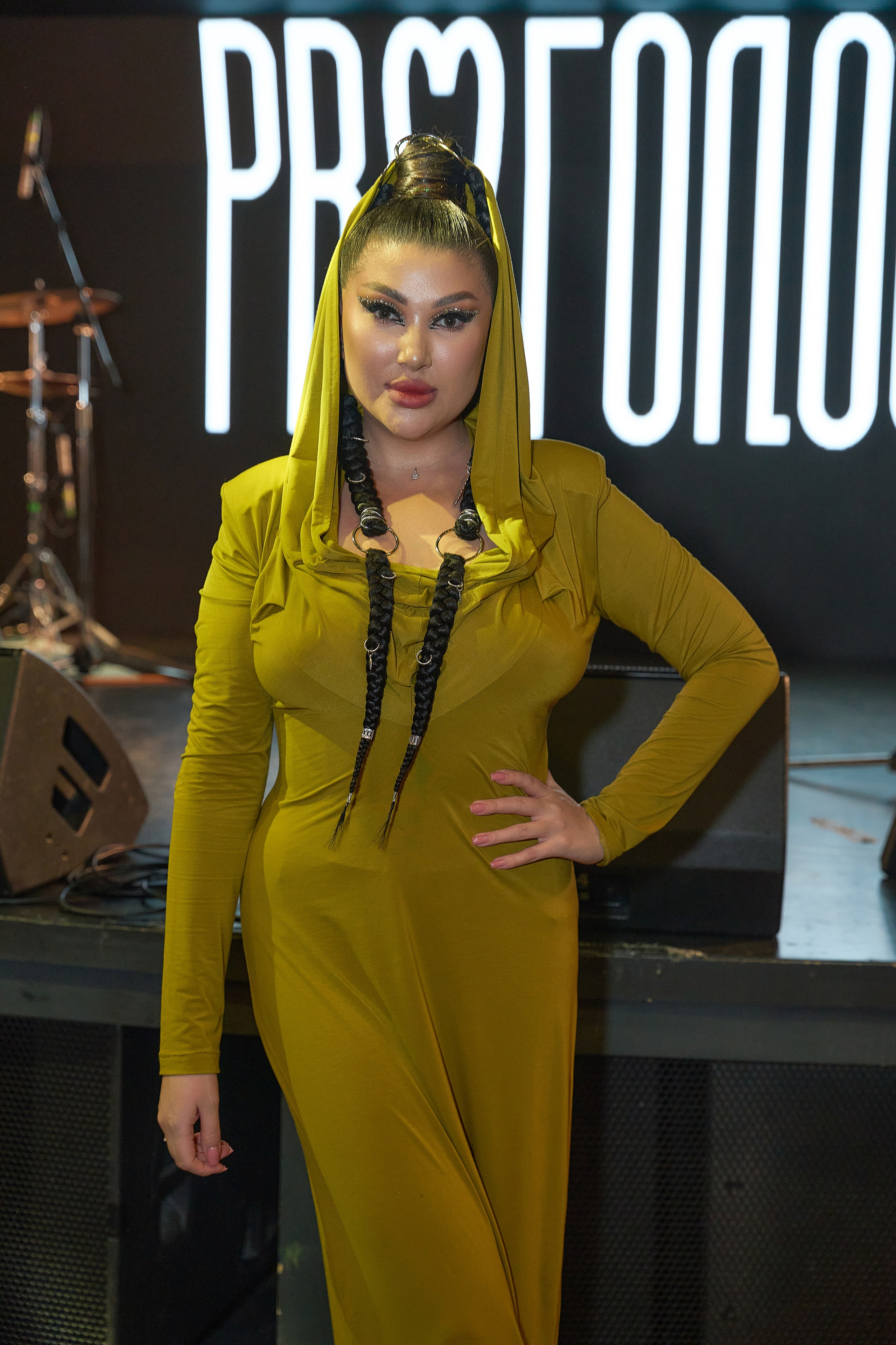 Концерт. Уральский фотограф, корпоративы, юбилеи, индивидуальные съемки