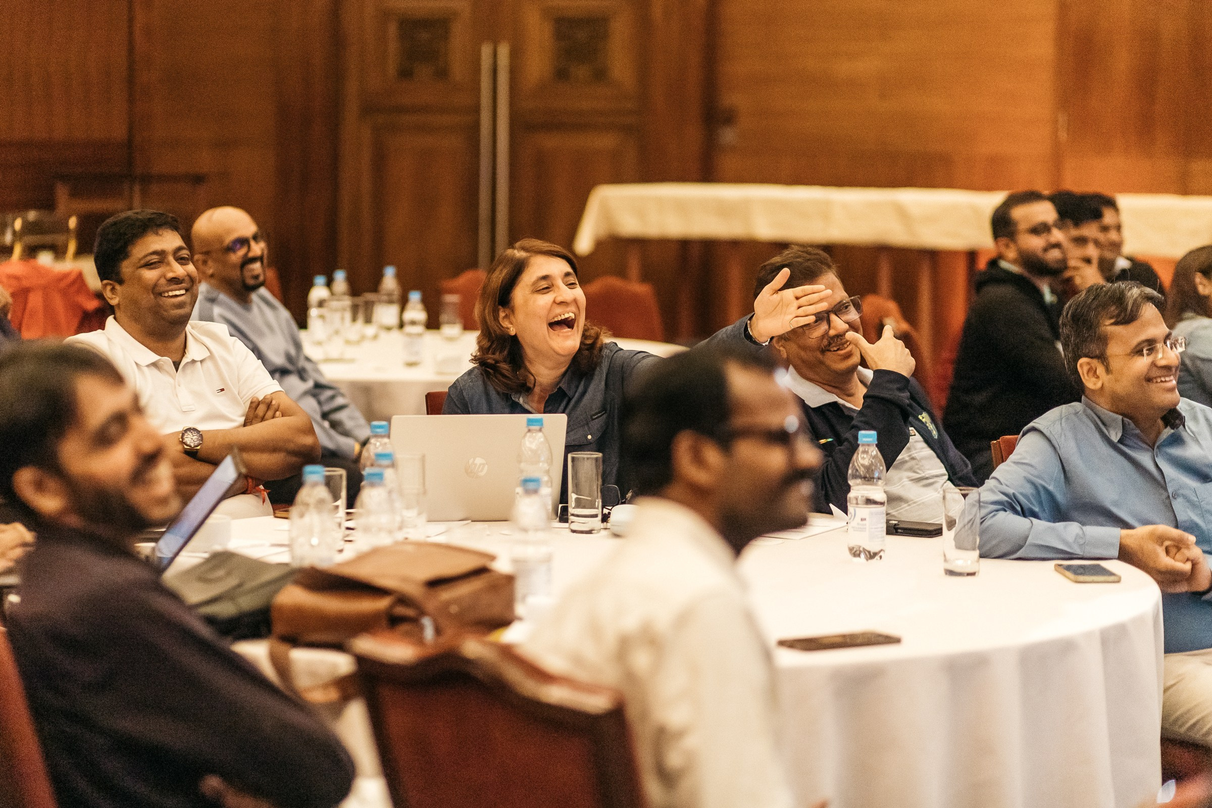 Репортажный фотограф на мероприятие Питер