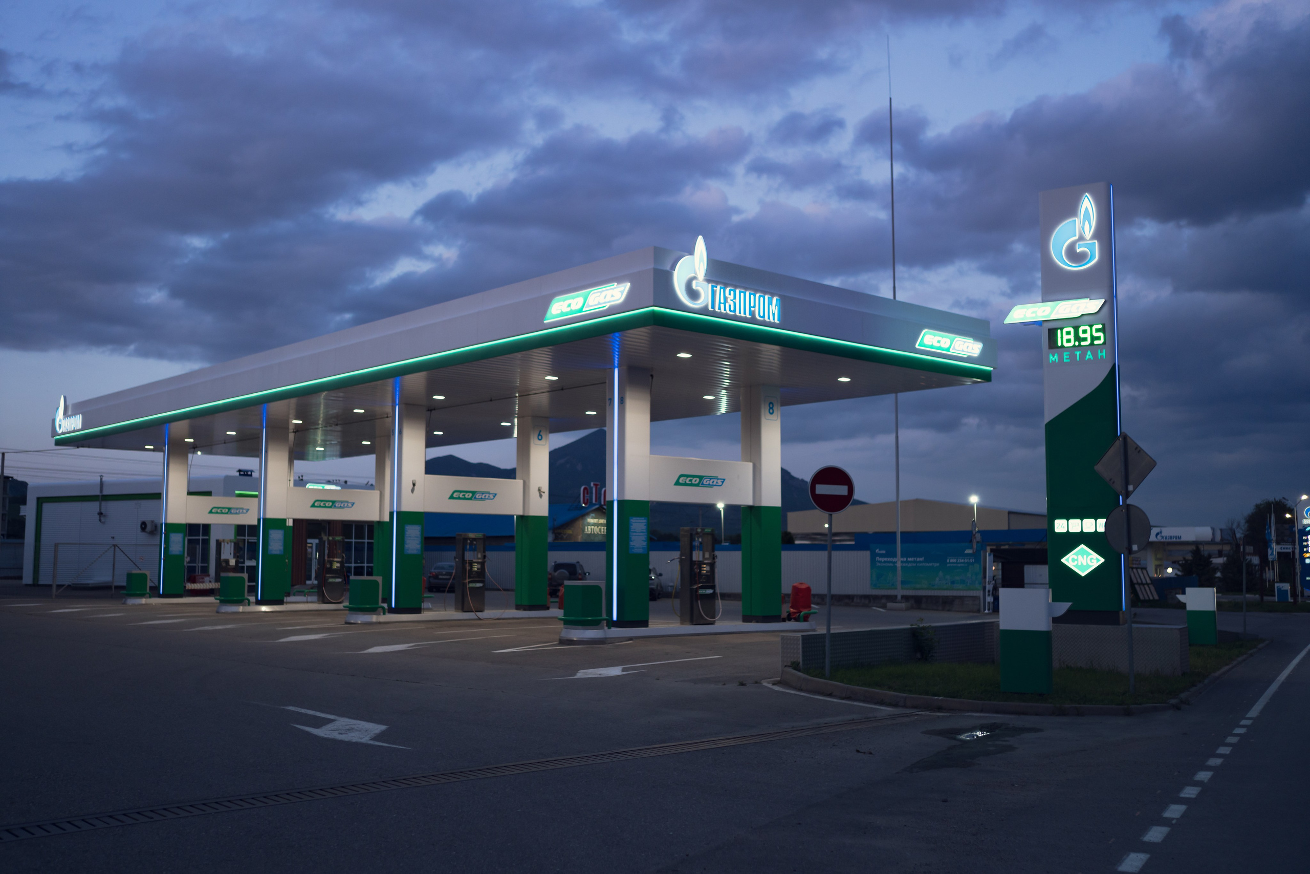 Коммерческий фотосет для Газпрома. Фотограф, видеограф Пятигорск, Ставрополь, Ессентуки, Petlyakovs_photo