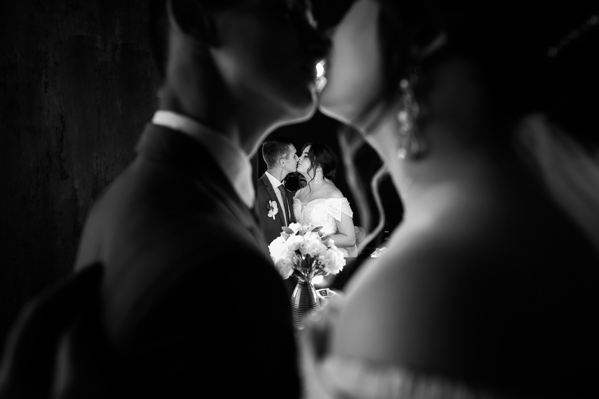 Свадебный и семейный фотограф в Омске Мормулев Михаил. Свадебный и семейный фотограф в Омске Мормулев Михаил