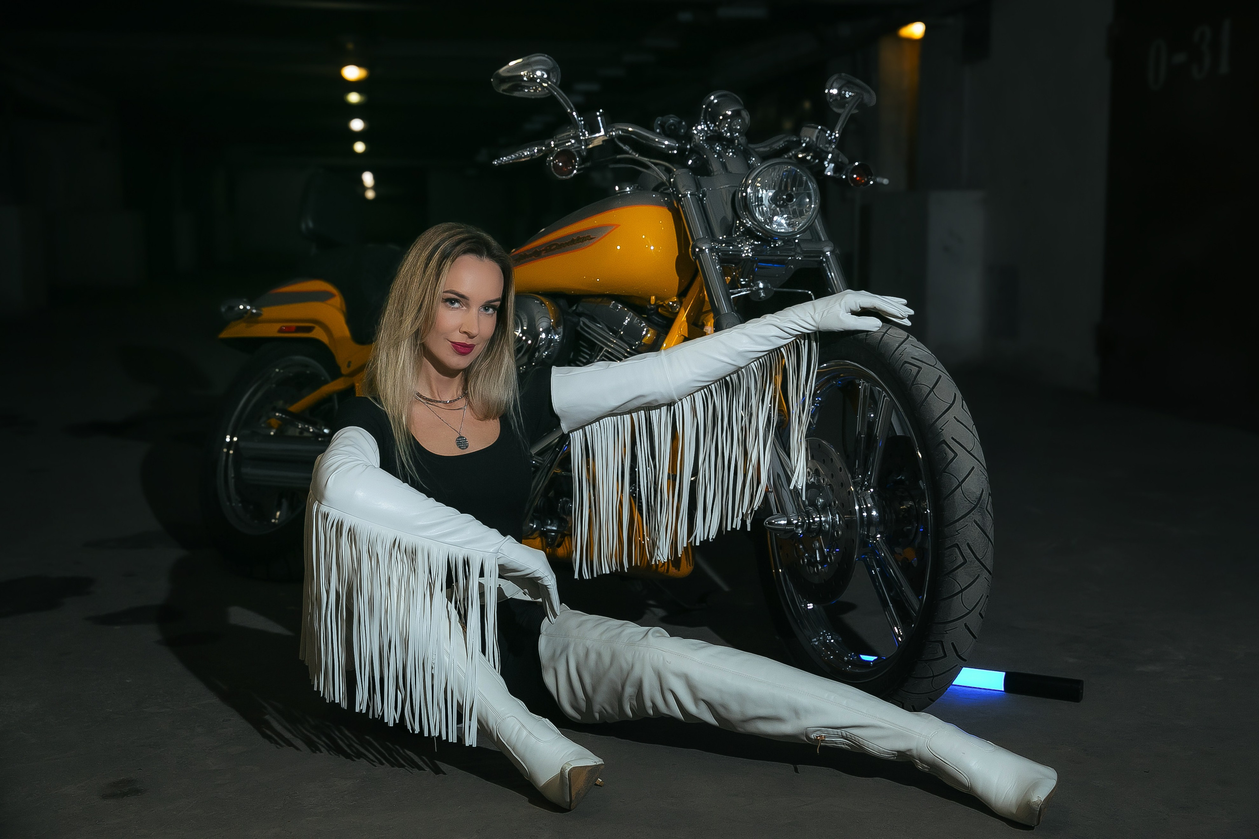 Фотостудия (фотосъемка — разные стили) фотограф Ольга Волкова. Свадебный, Семейный и Детский фотограф в Воронеже Ольга Волкова