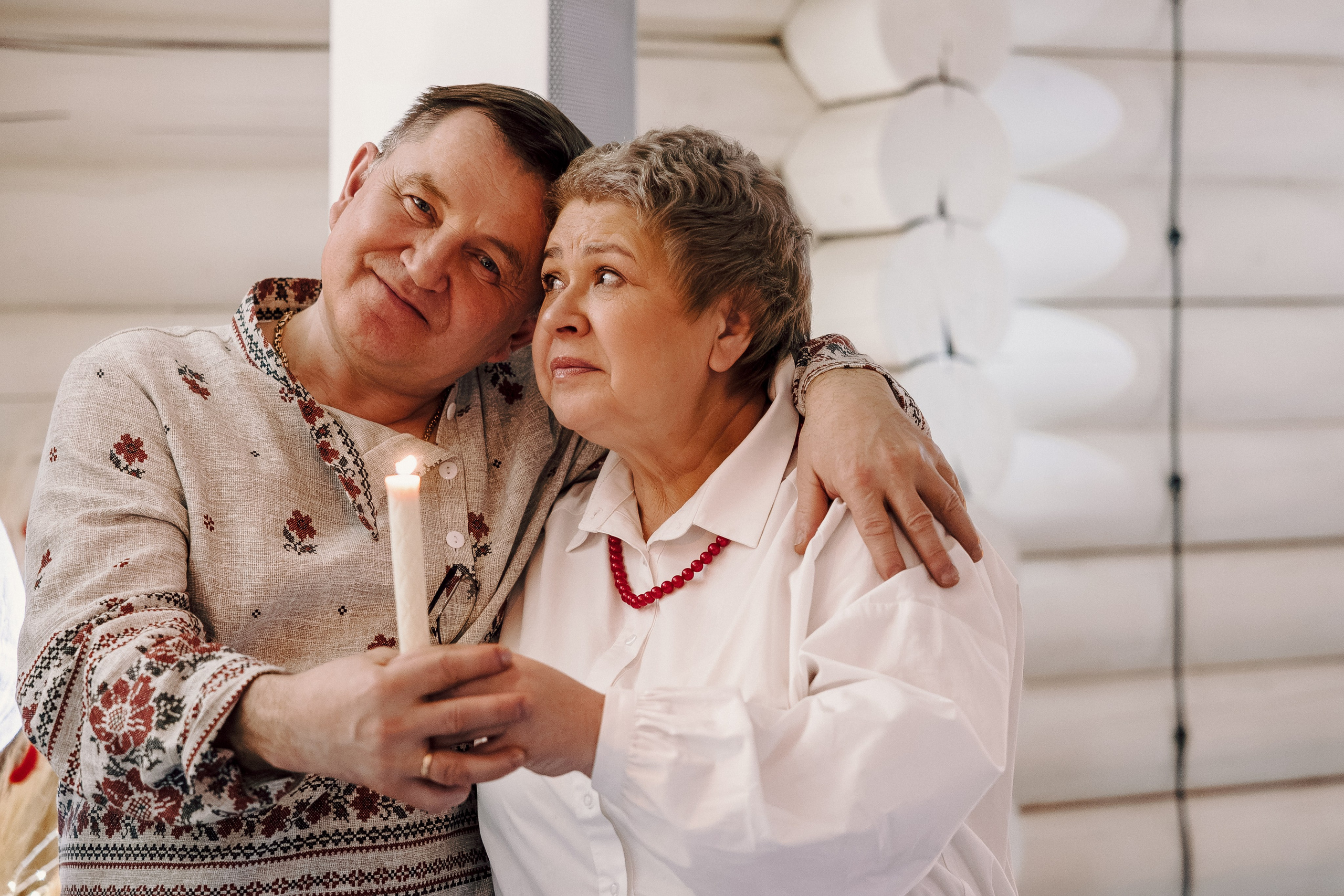 Свадебный день — Алексей и Анастасия. Лёшка Варзегов — фотограф