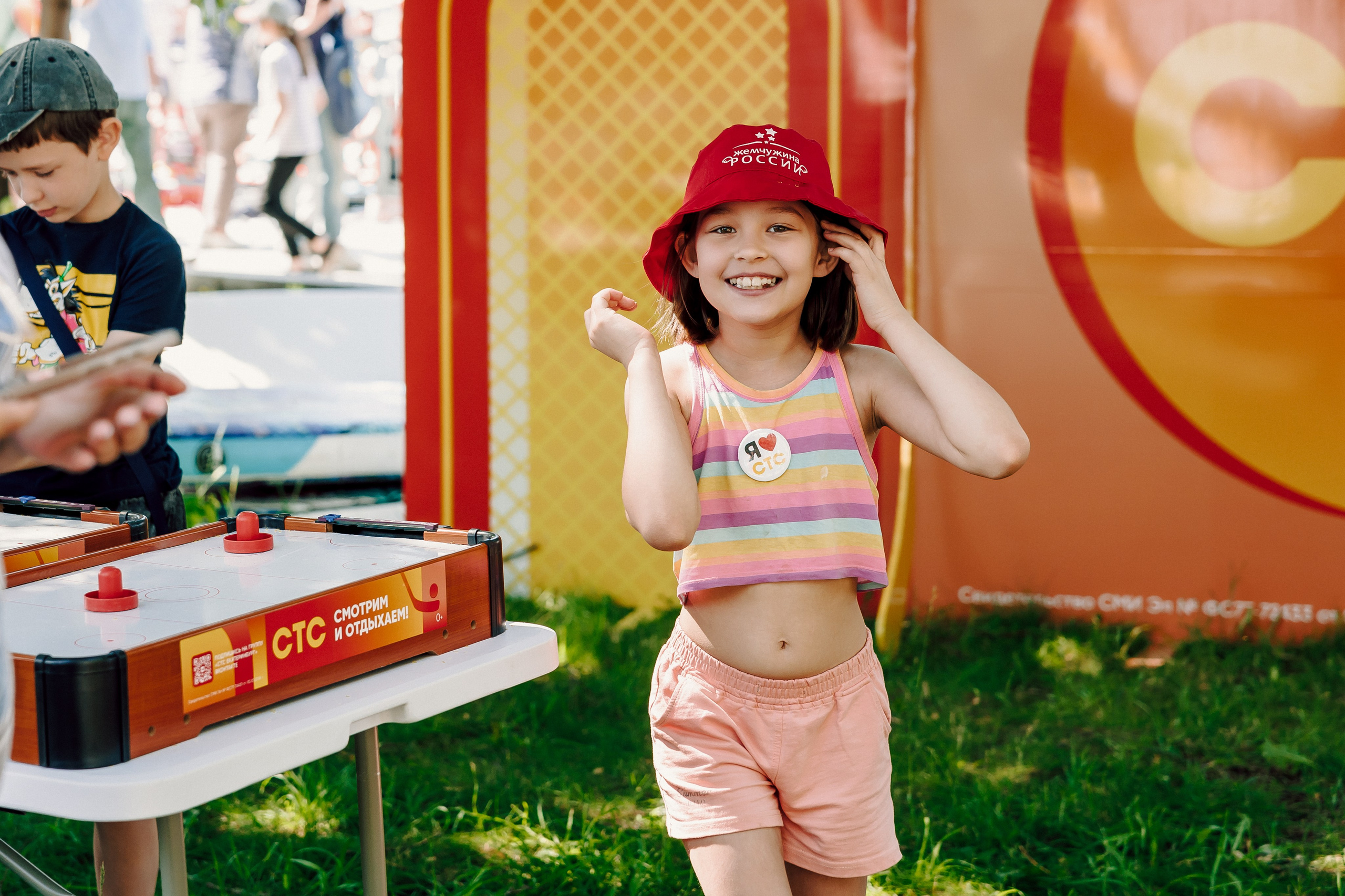 E1 Sup Fest 2024. Лёшка Варзегов — фотограф