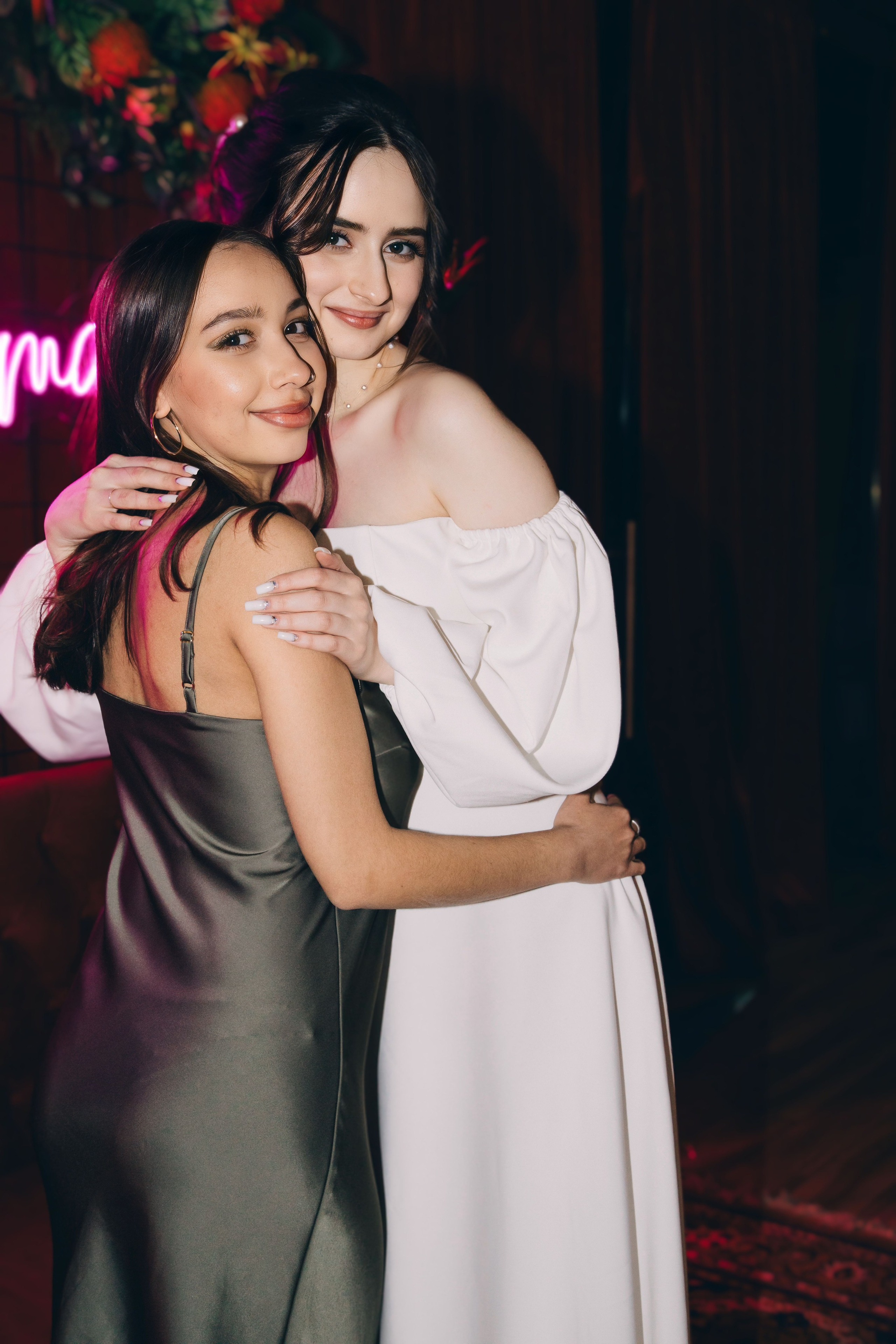 Свадебные банкеты. Фотограф и видеограф в Санкт-Петербурге Прохорова Надежда