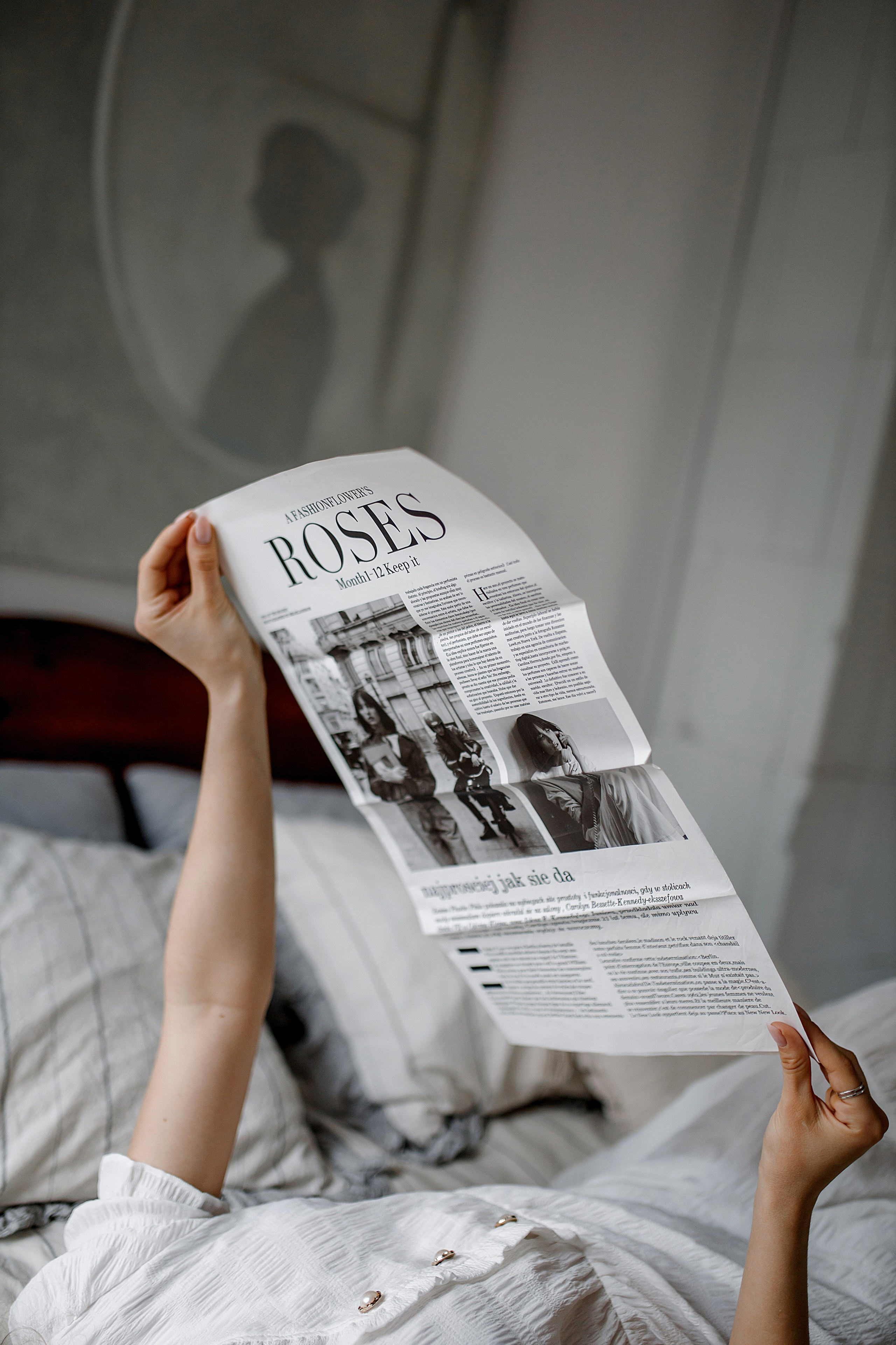 Ангелина. Свадебный и семейный фотограф в Казани Алина Гилазиева