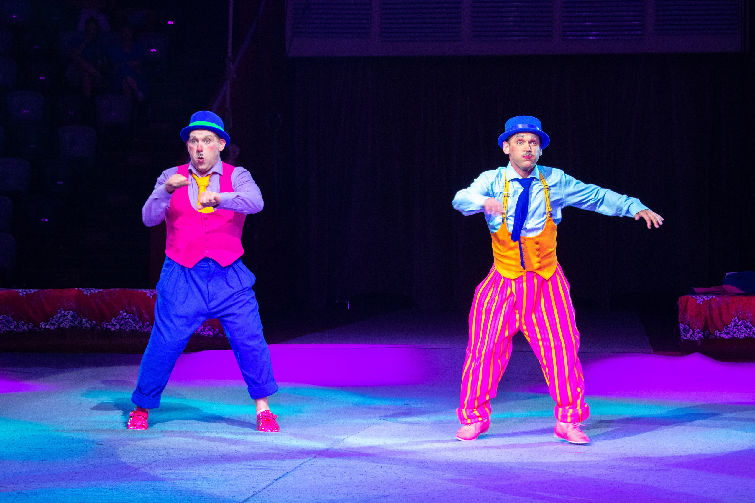 Репортажный фотограф Казань