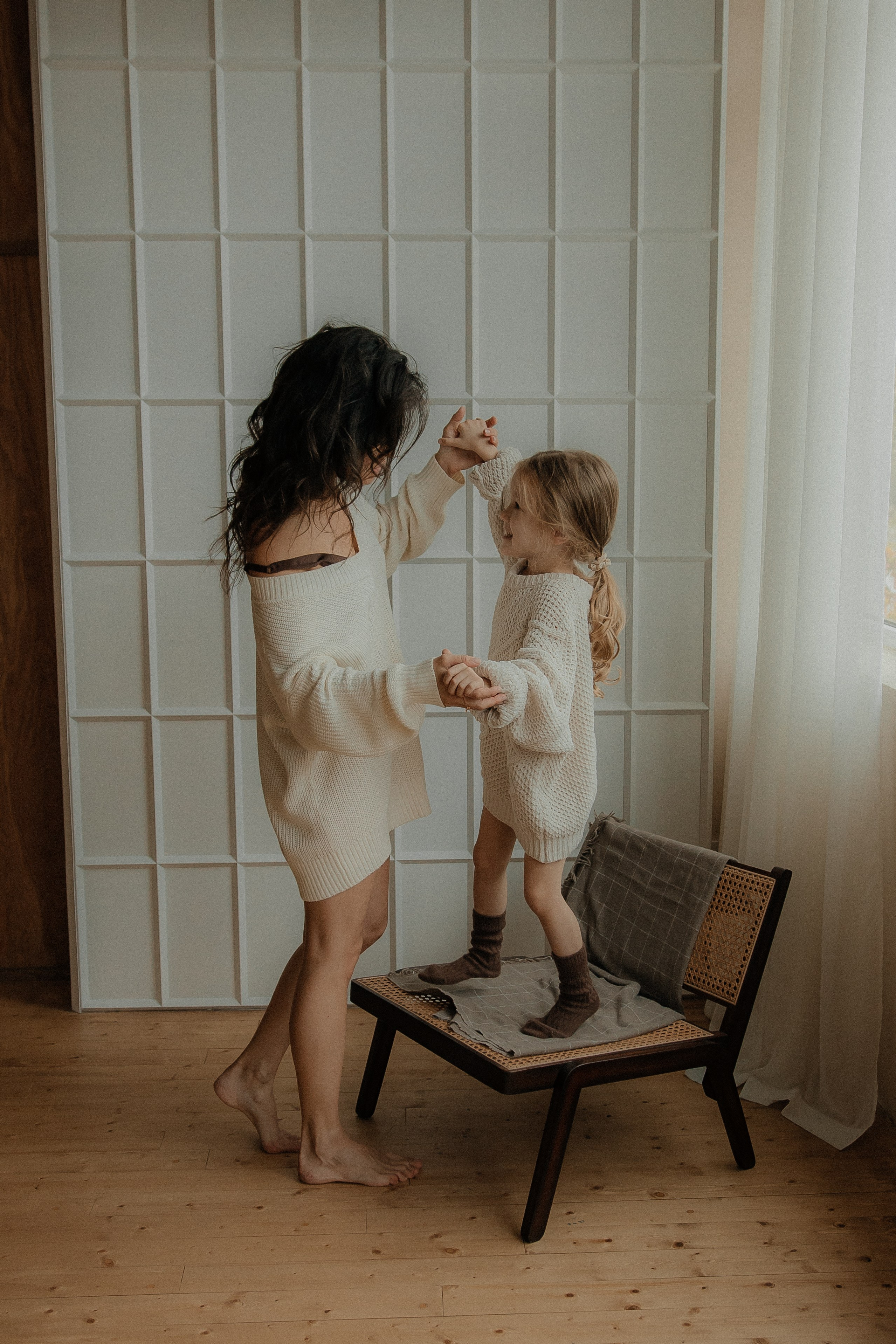 Условия и стоимость