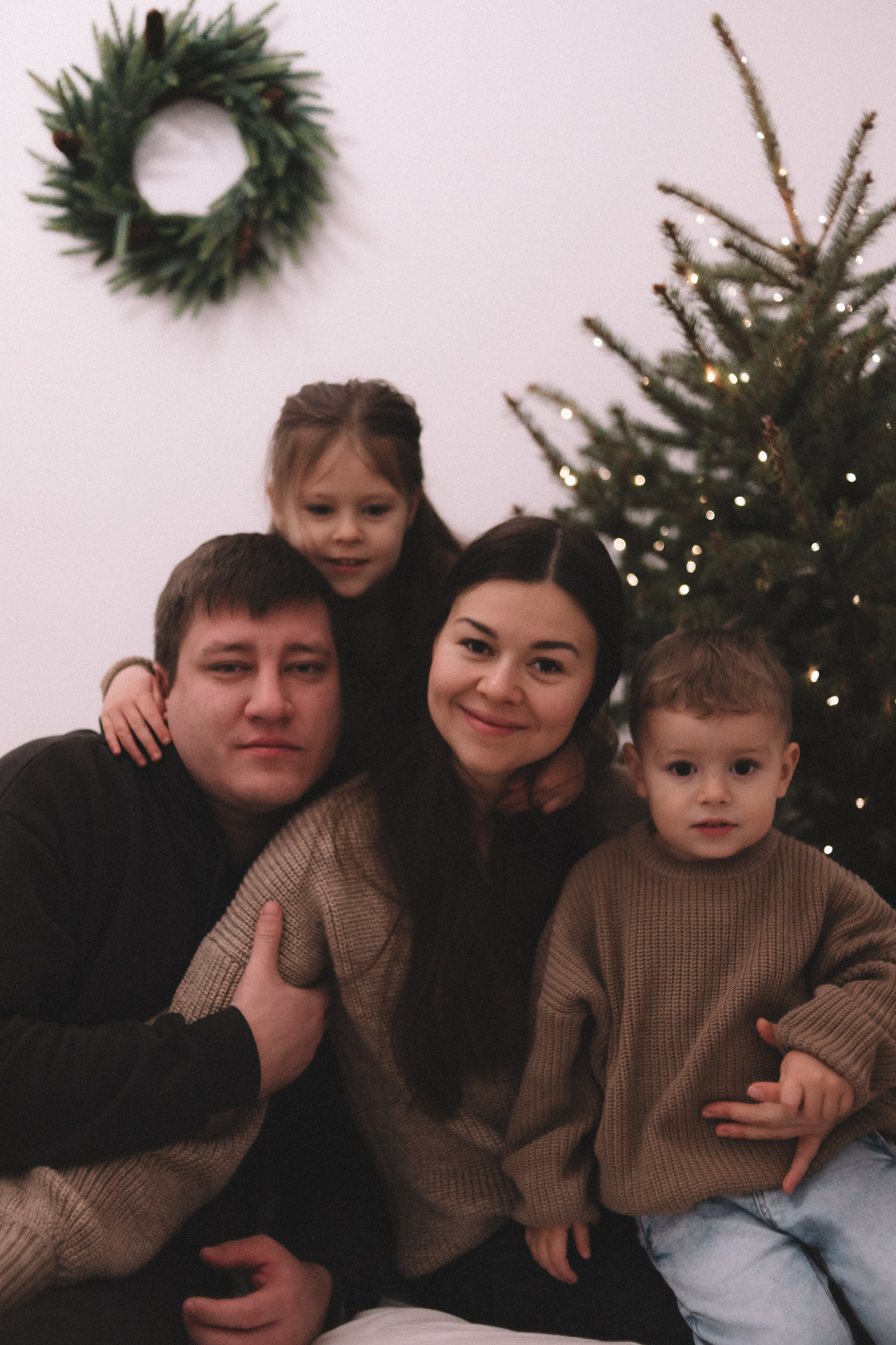 Stolitsa Msk. Фотограф в Волгограде и Москве Алина Галушкина