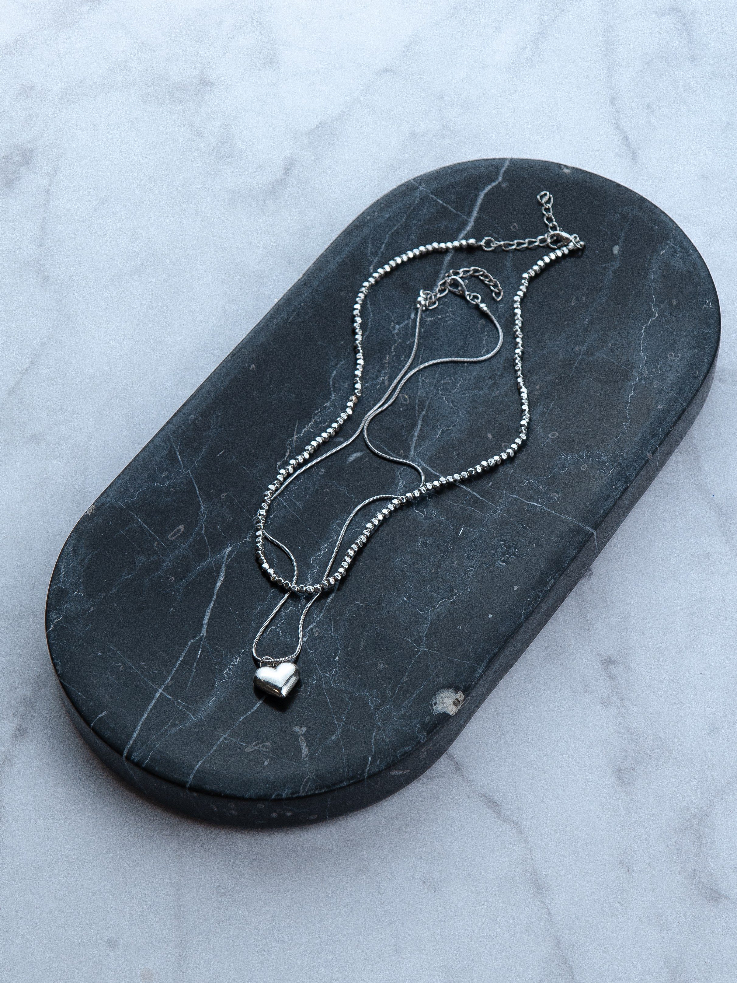 Бижутерия предметка. Ozon/wb