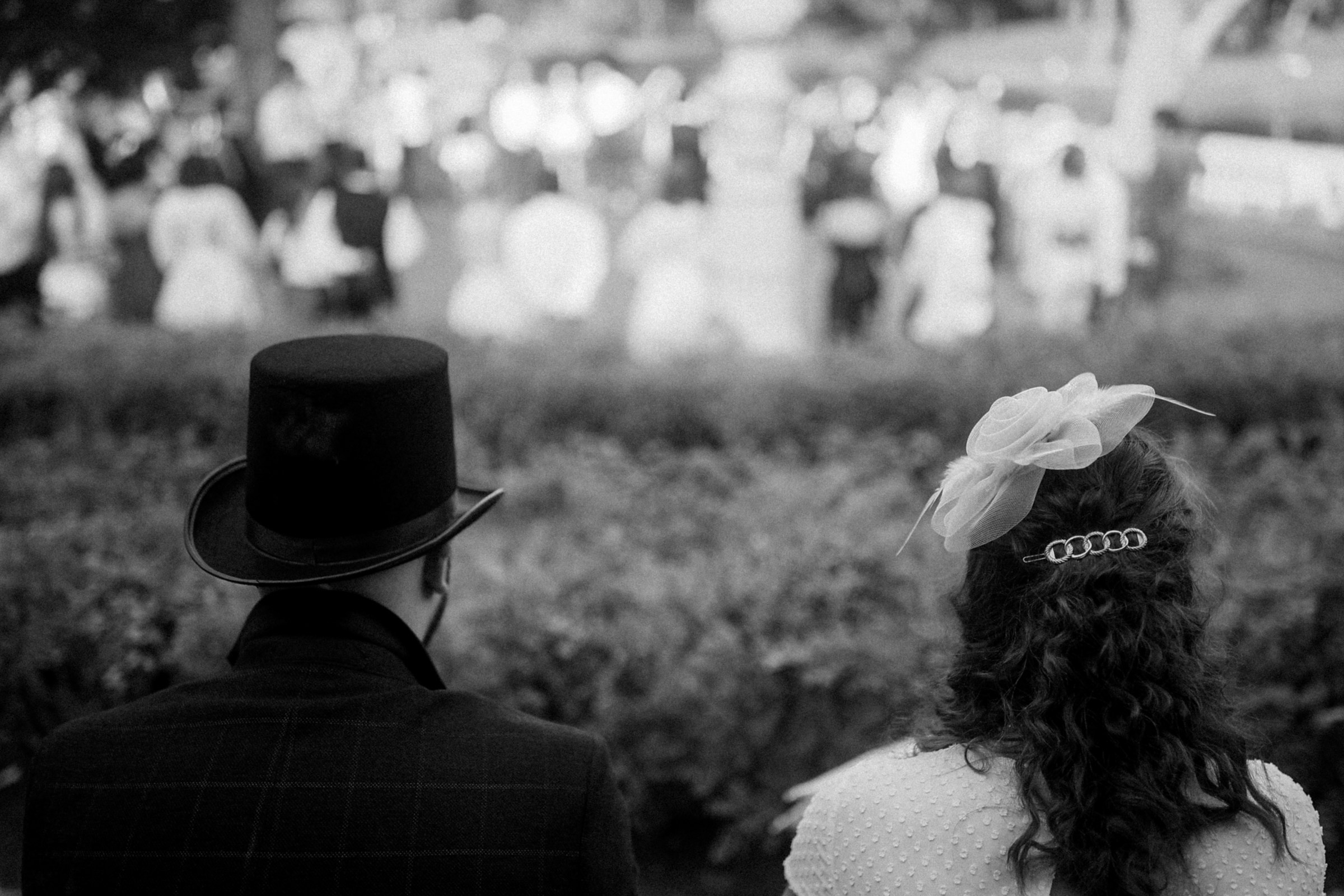 Госпожа. Свадебный и семейный фотограф Москва, Спб, Крым Игорь Сазонов