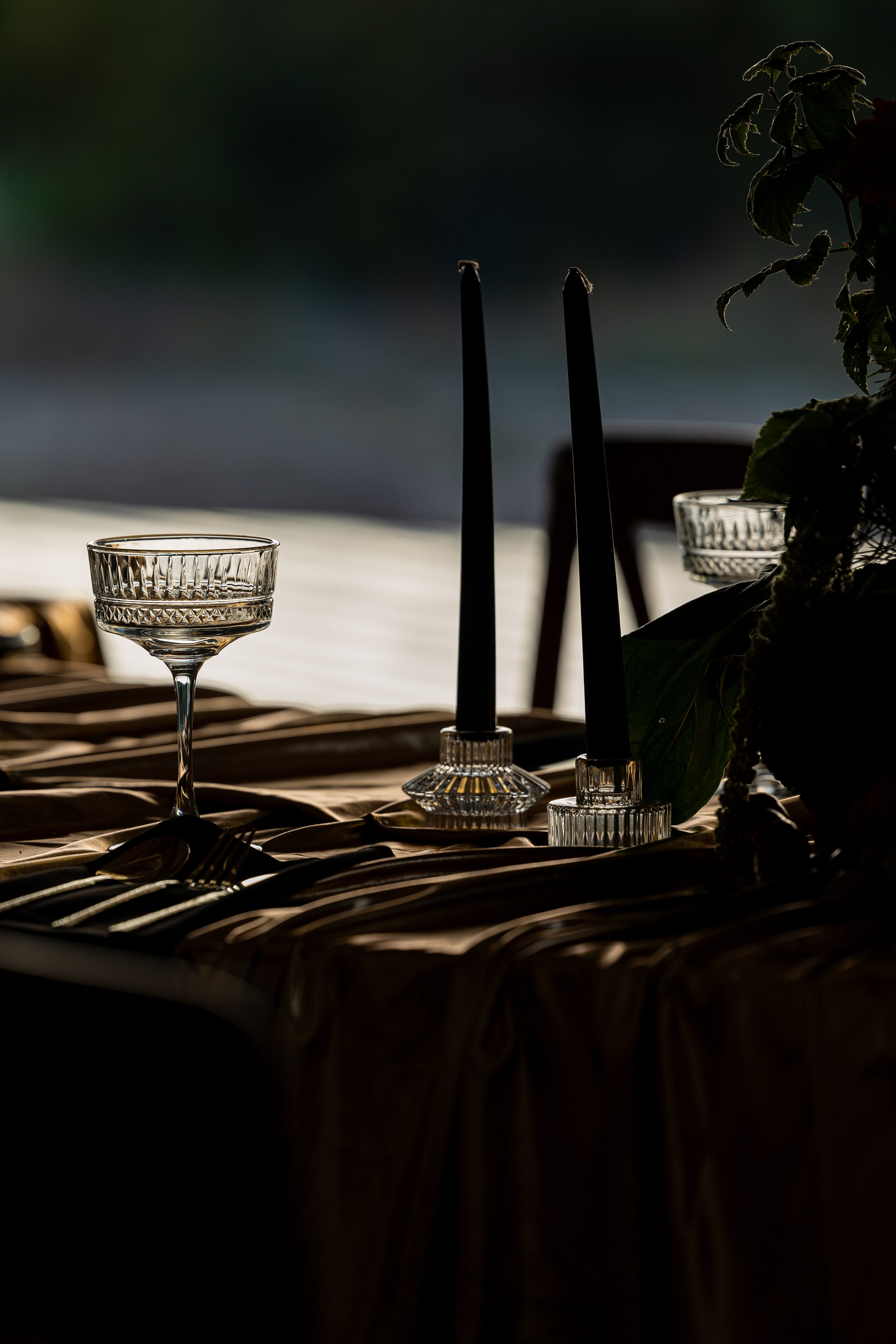 Андрей & Анна