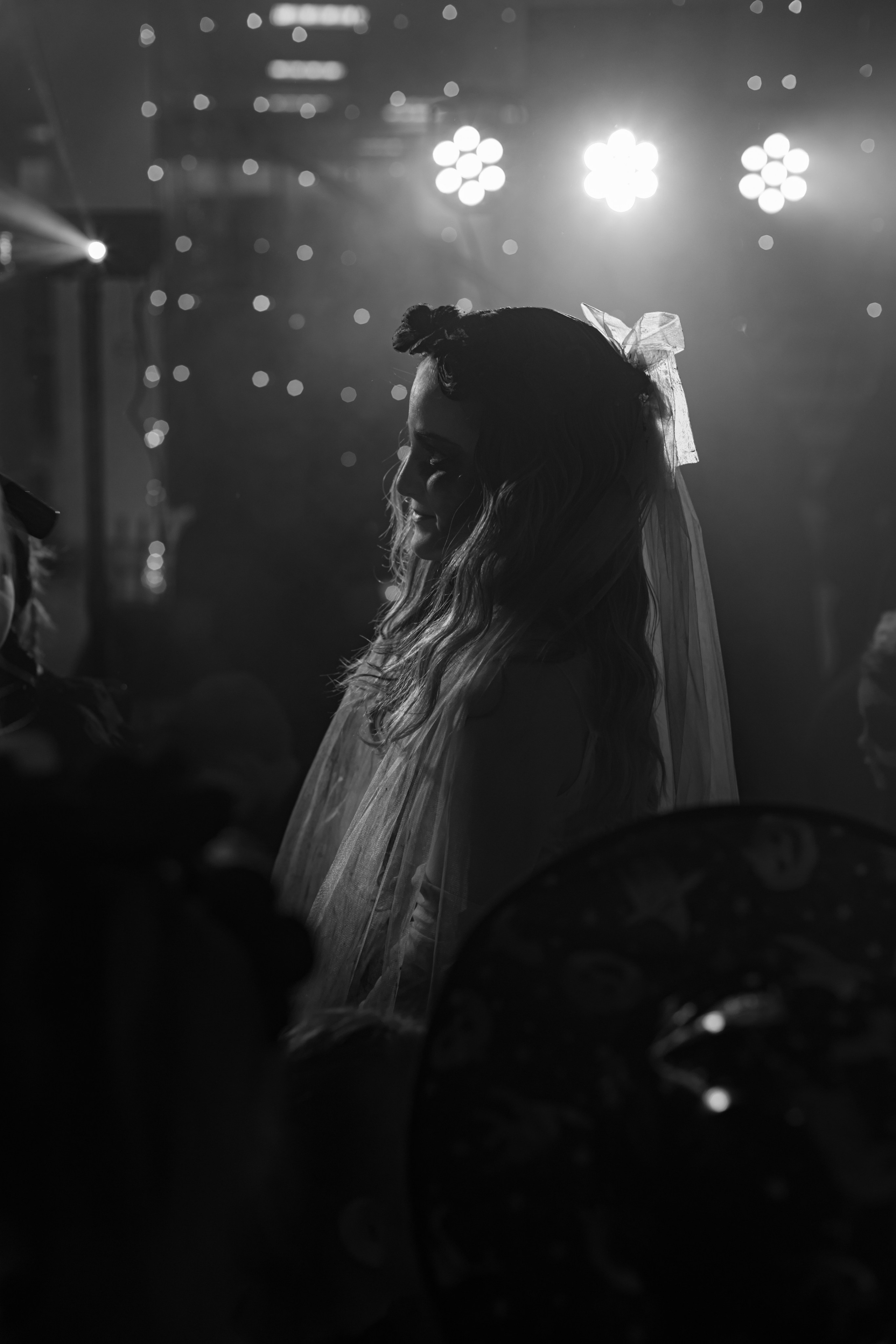 HALLOWEEN. Photokarish