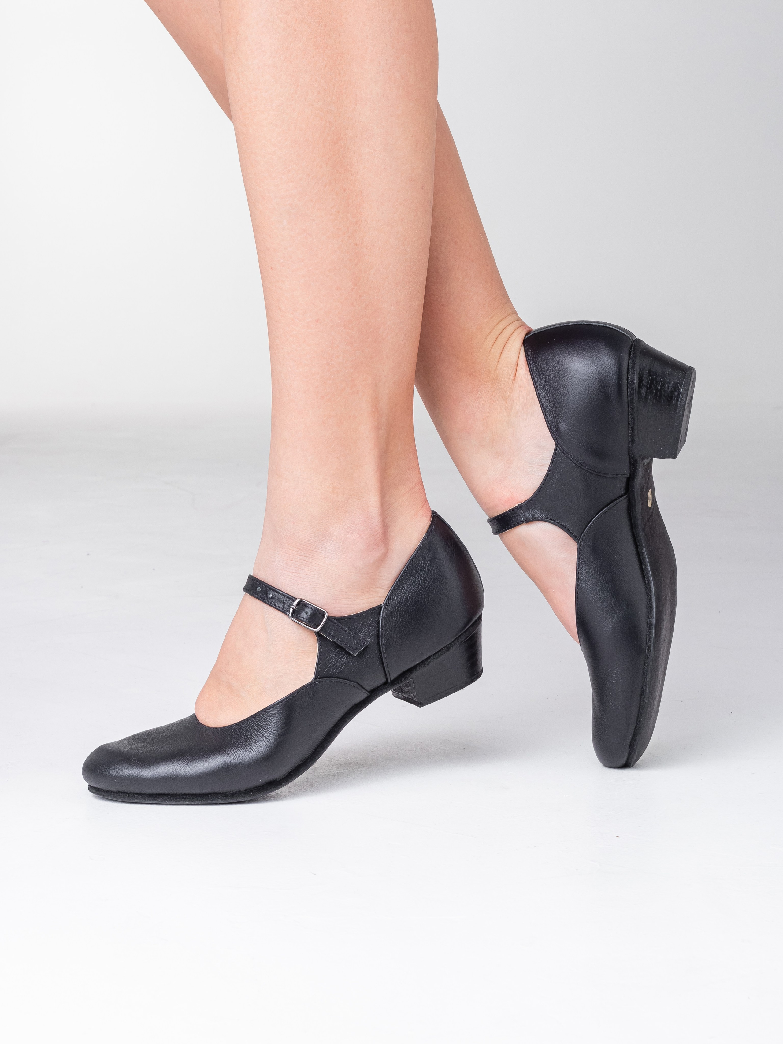 Обувь. Фотограф в Краснодаре Арина Кудряшова