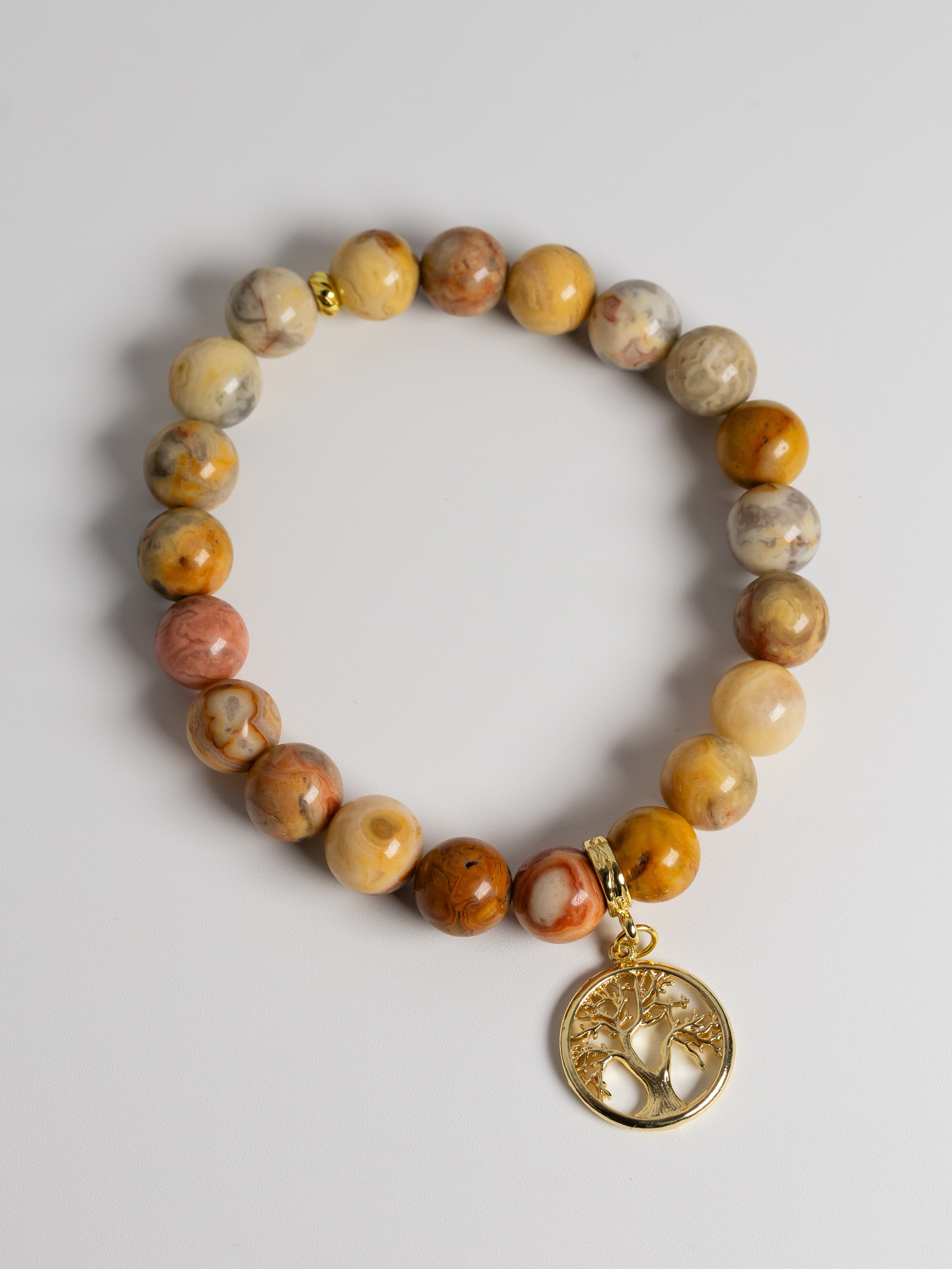 Браслеты камень. Фотограф в Краснодаре Арина Кудряшова