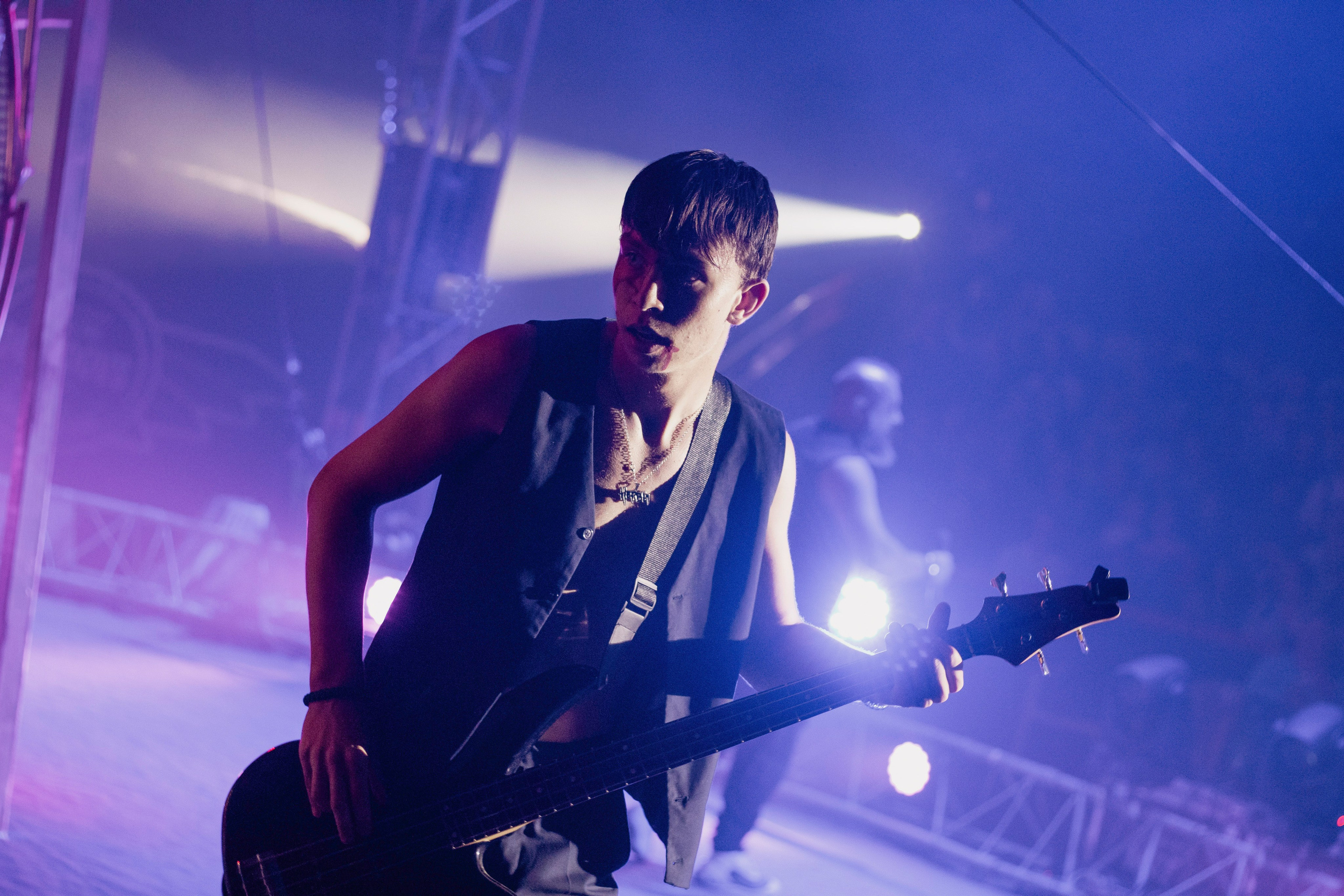 Цирк Демидовых. Репортажный, event, love-story, креативный фотограф мероприятий в Ярославле Мелюшин Александр