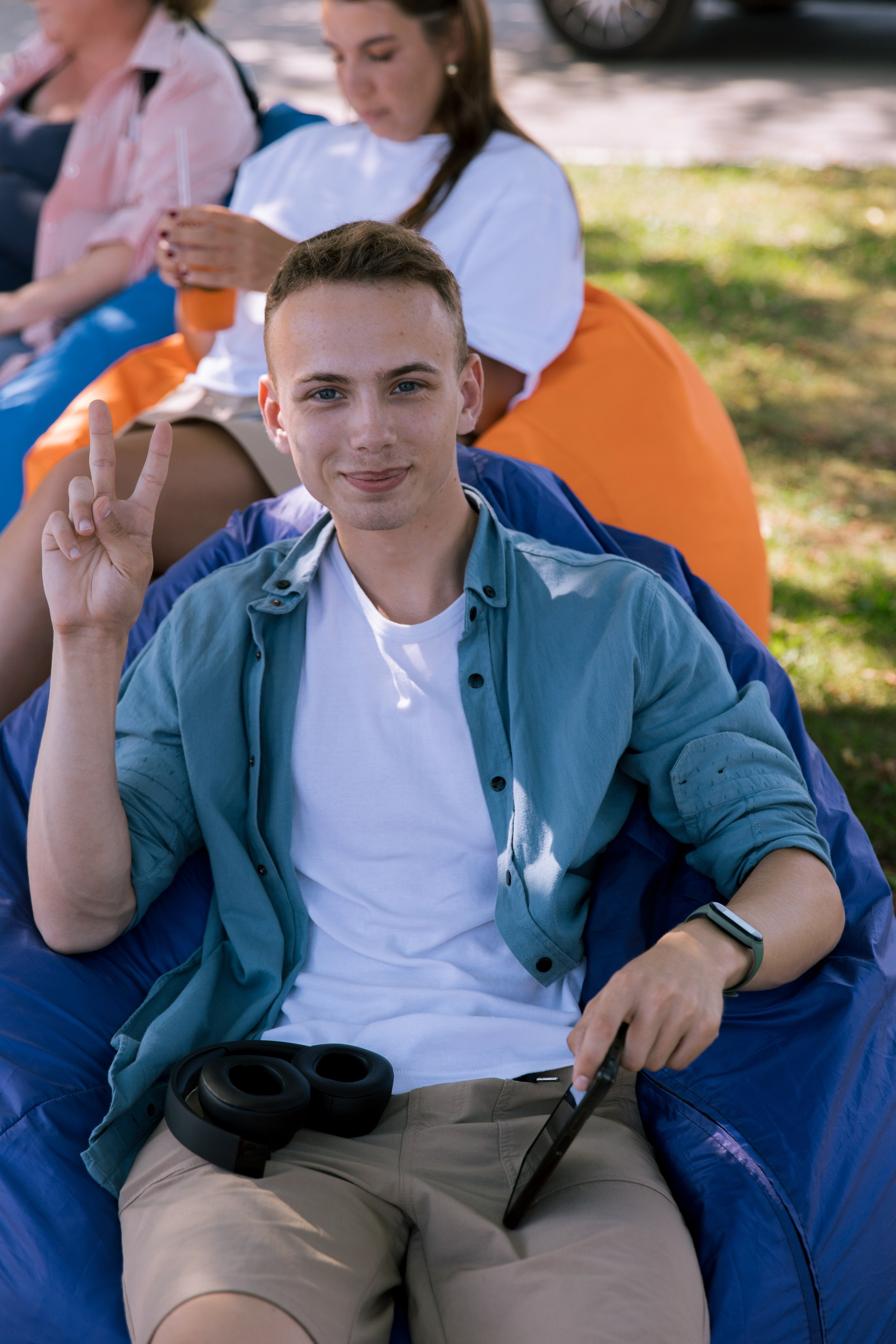 Яхт- клуб Фрегат. Свадебный и семейный фотограф