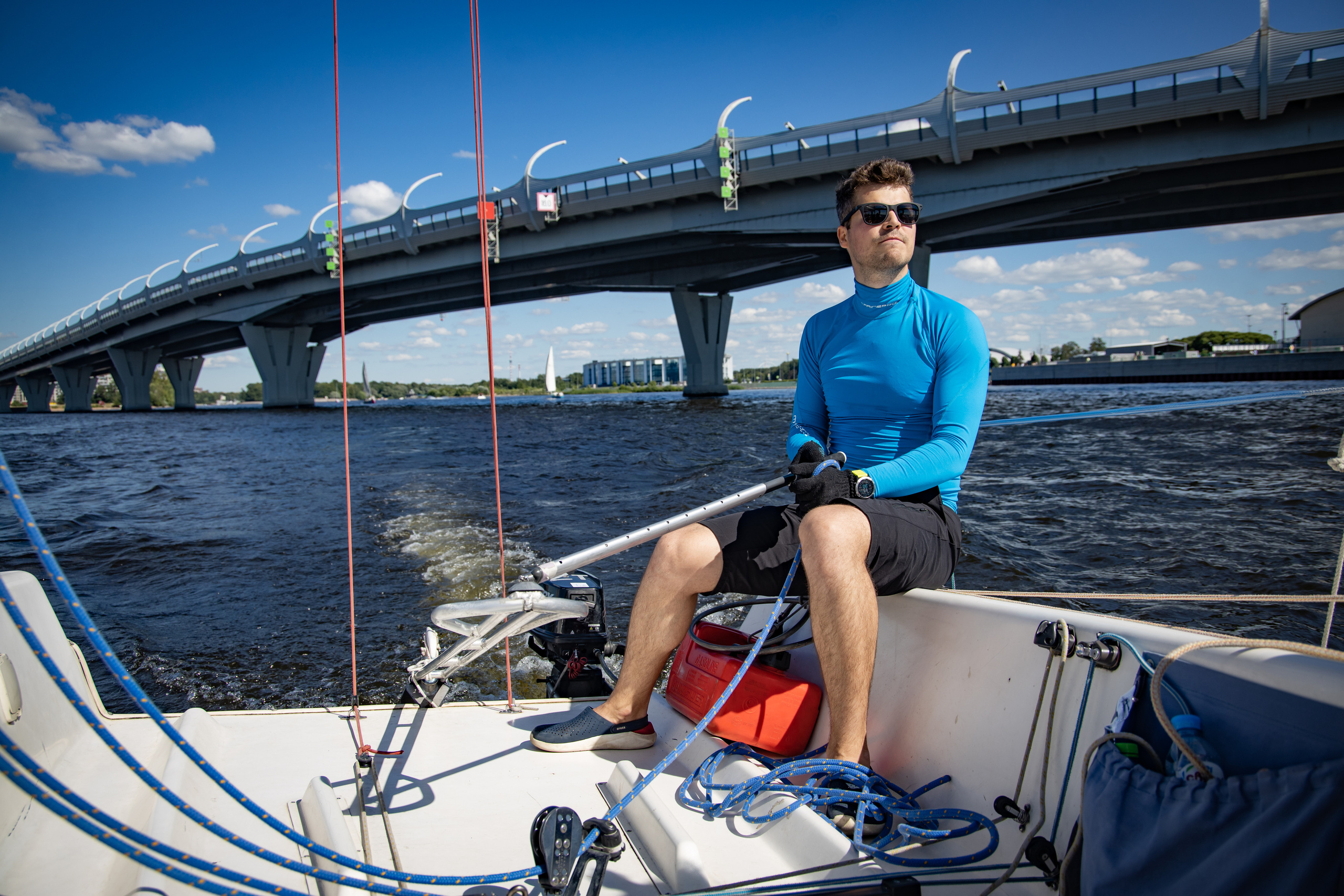 Репортажная съёмка. Профессиональный фотограф Светлана Протасова