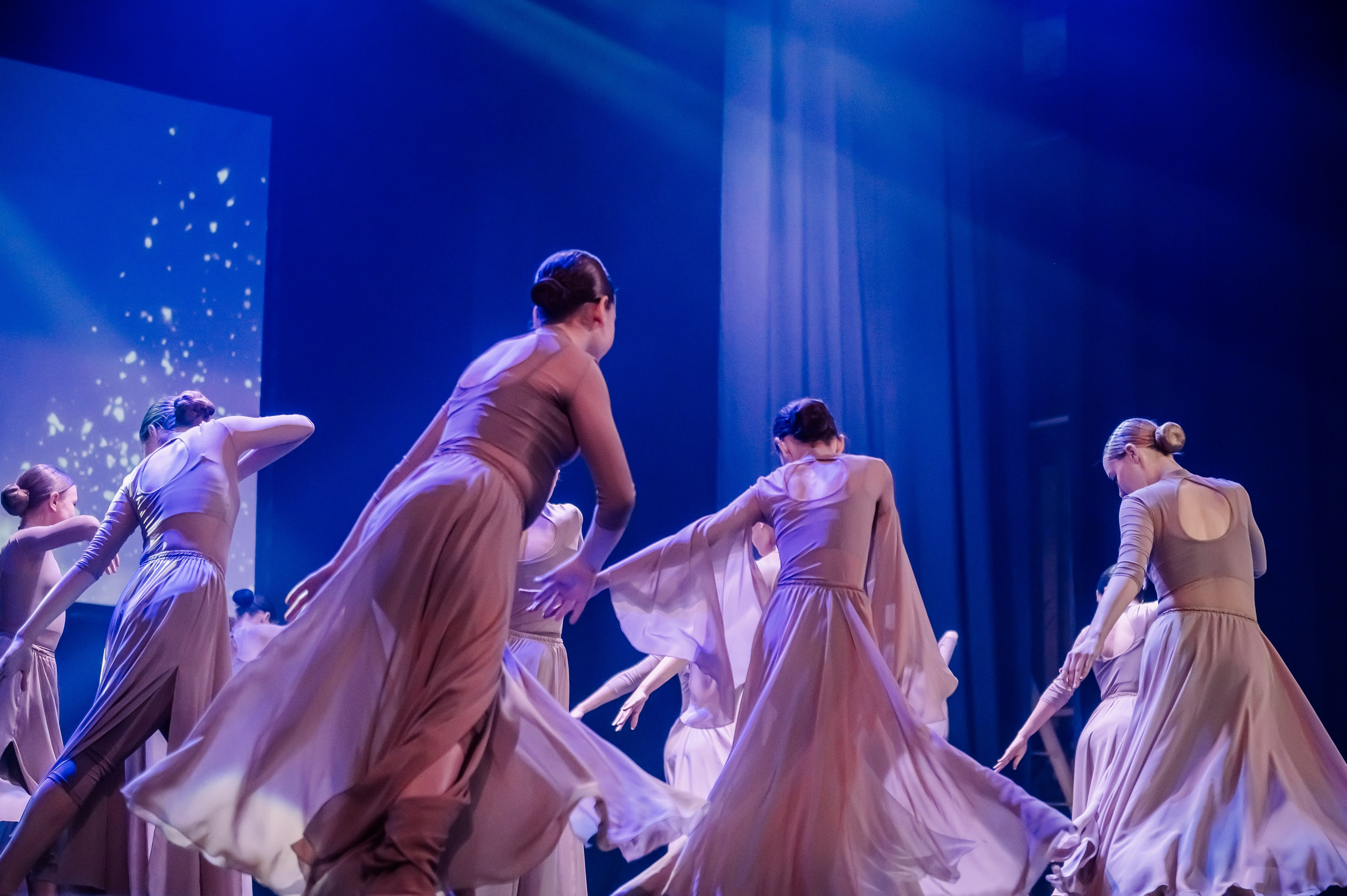 Благотворительный Фестиваль «По Дороге Доброты 2025». Детский фотограф, семейный фотограф и репортажи в Кемерово