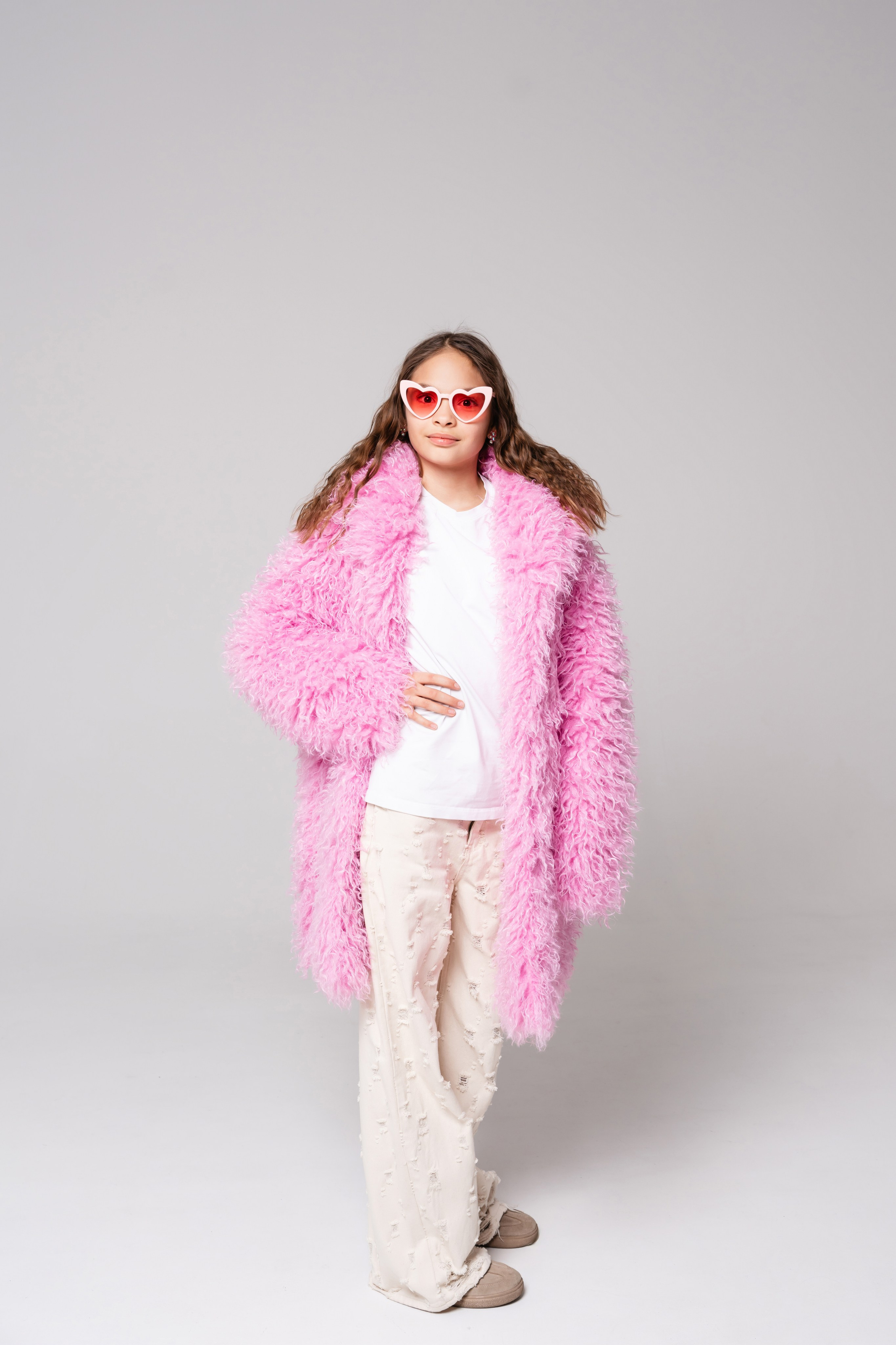 Полина и подружки. Фотограф мероприятий в Ростове-на-Дону Есманская Елена