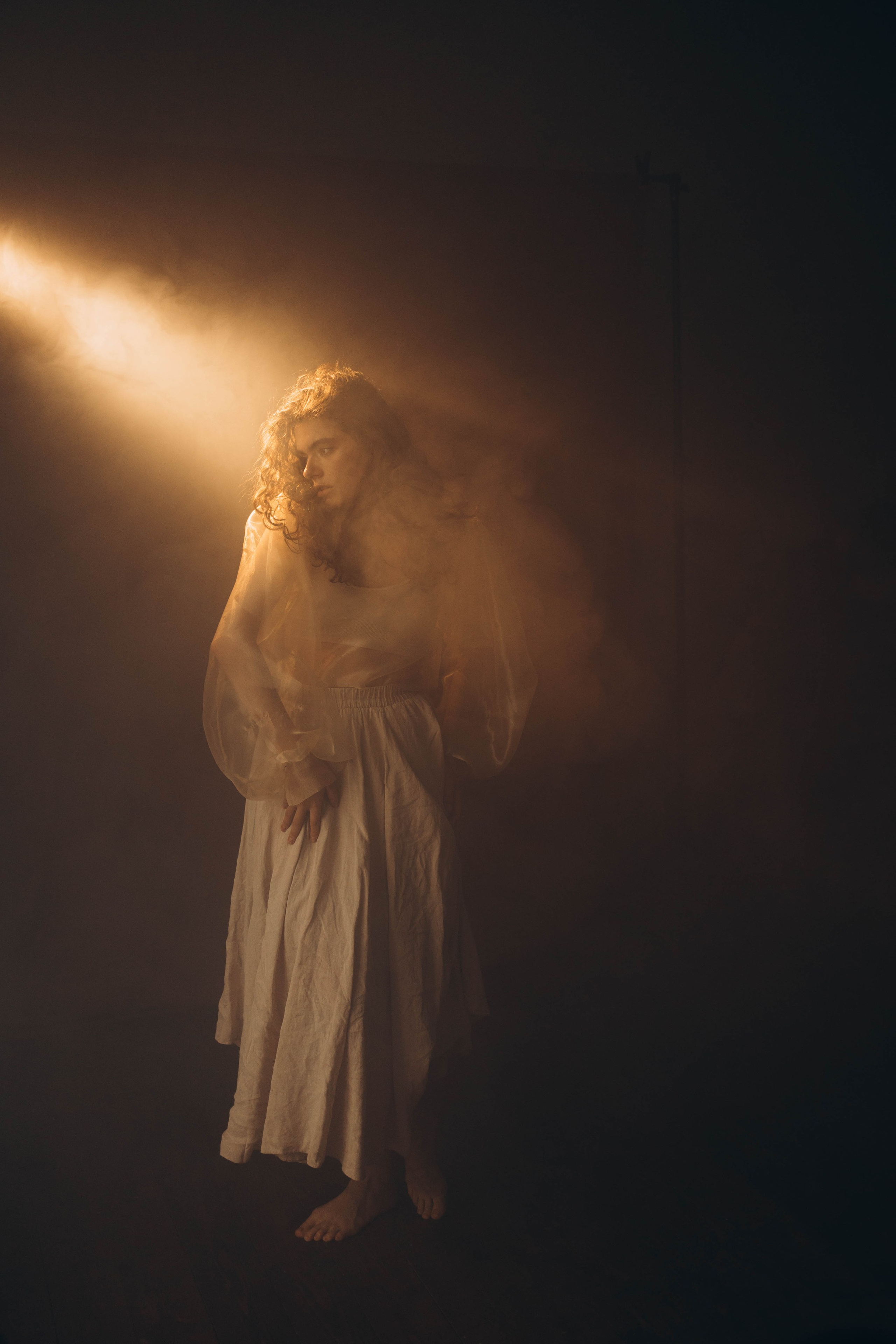 Влада. Семейный фотограф в Москве Виктория Ястребинская