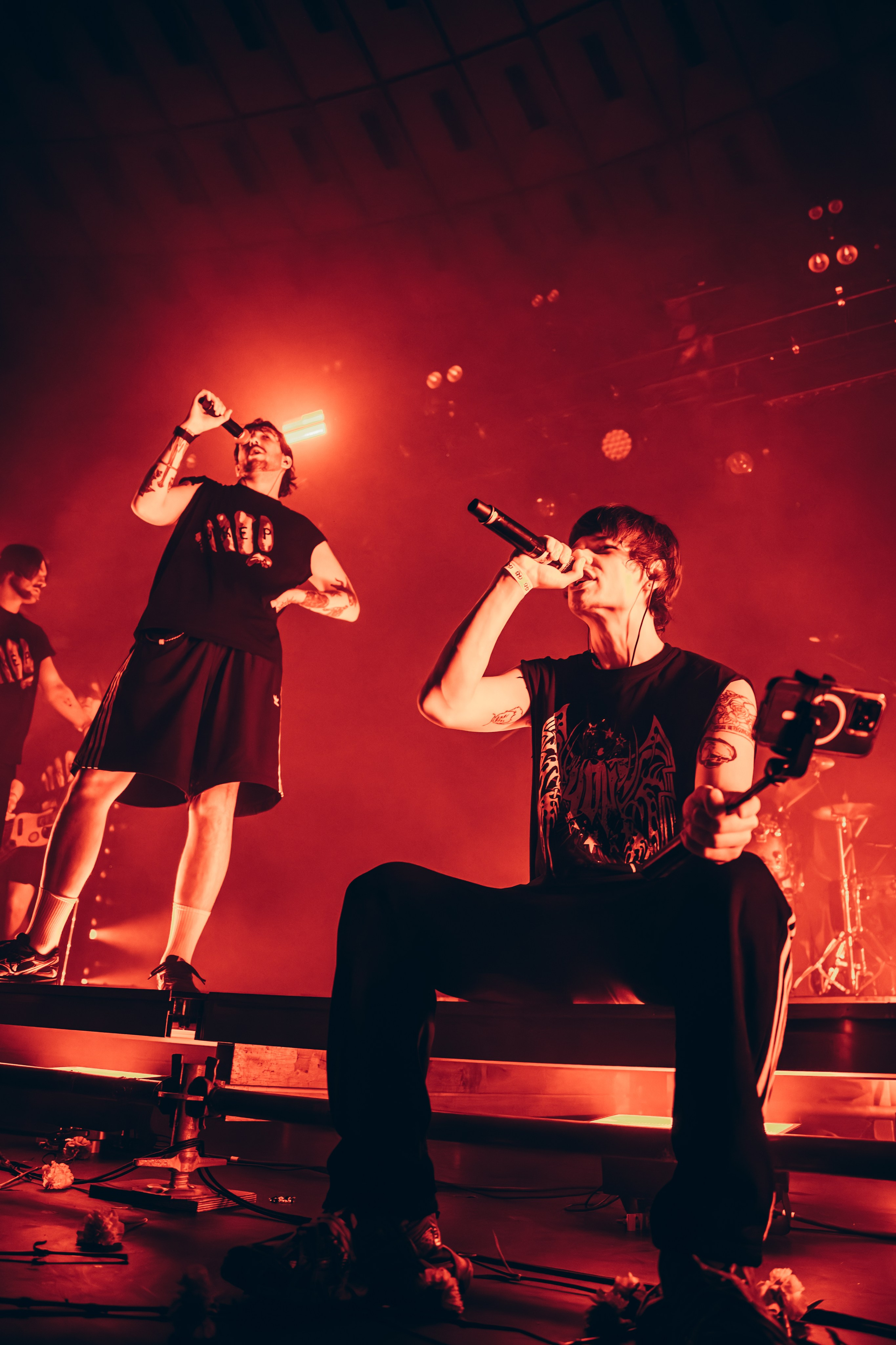 Booker. Фотограф Санкт-Петербурга