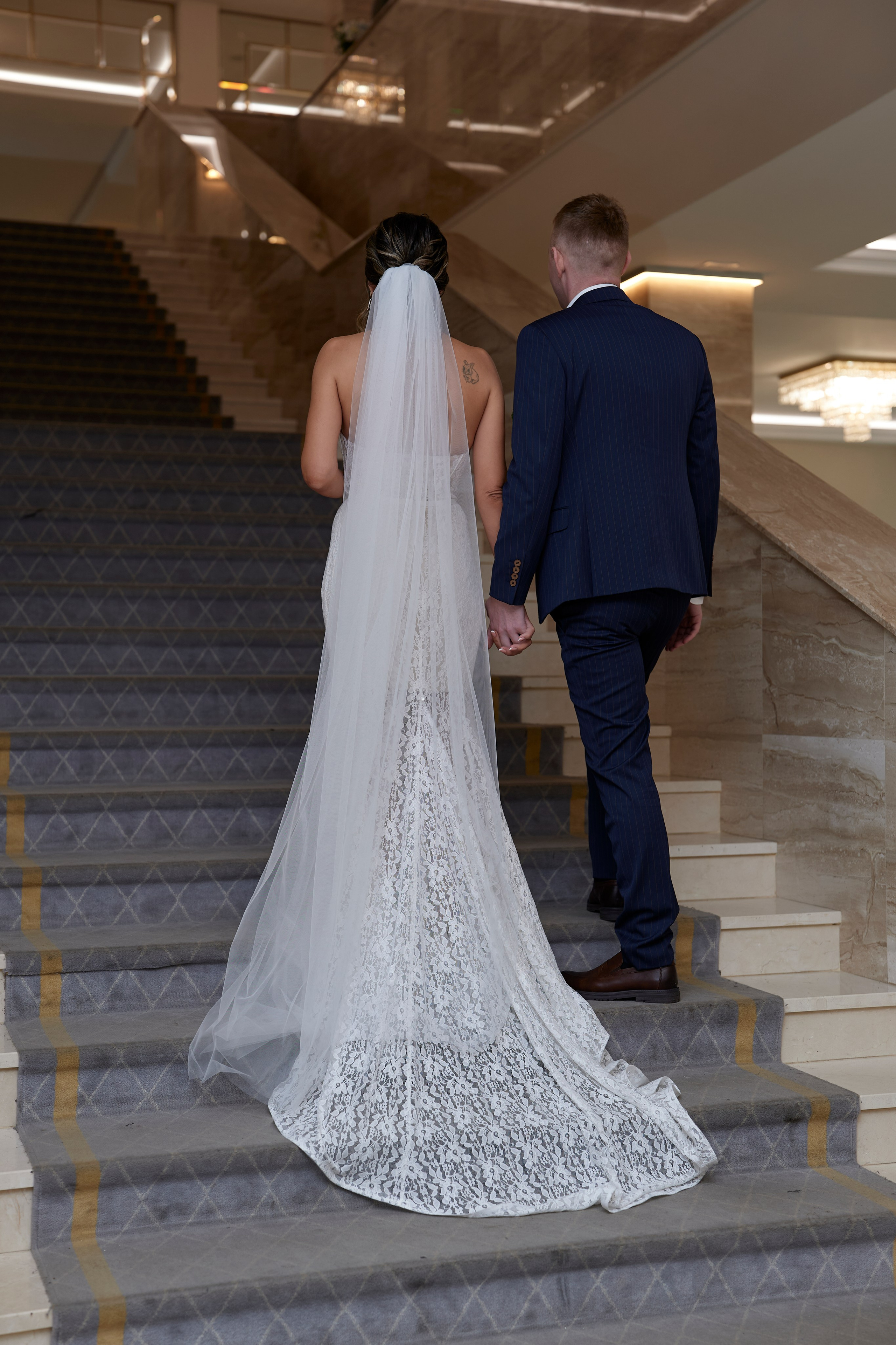 Роспись в загсе!. Семейный и женский фотограф в Москве Зоя Бучерова