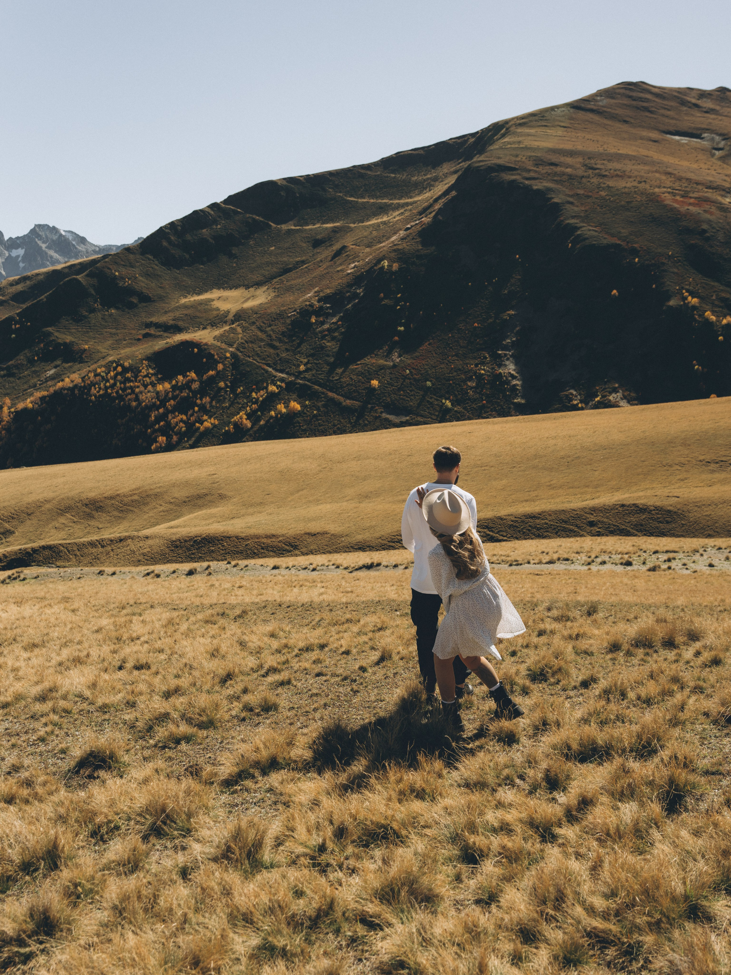 Г&М. Свадебный фотограф Ирина Беляева Пятигорск|Кисловодск|Эльбрус|Домбай