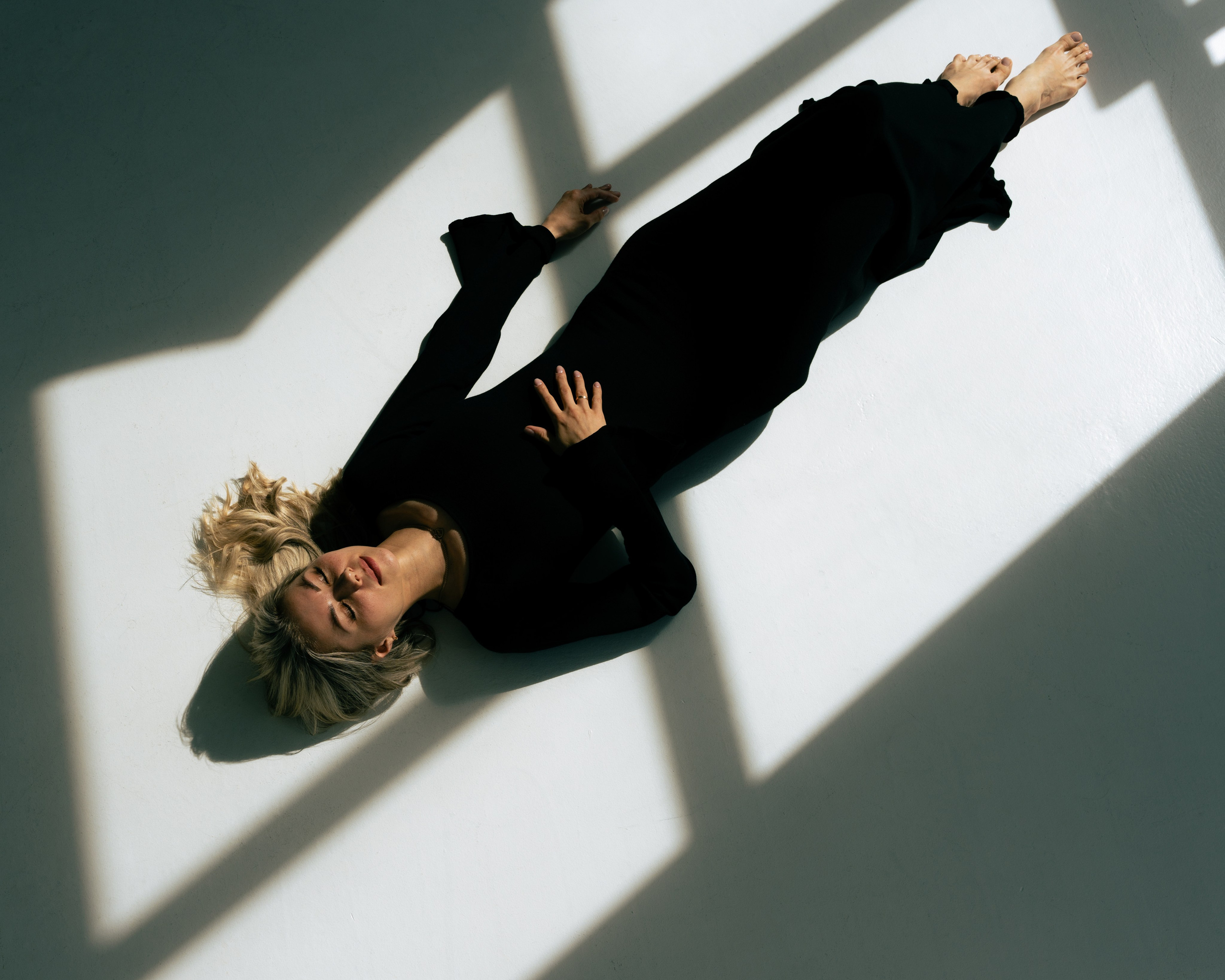 JULIA. Свадебный фотограф Уфа, Руслан Бикташев