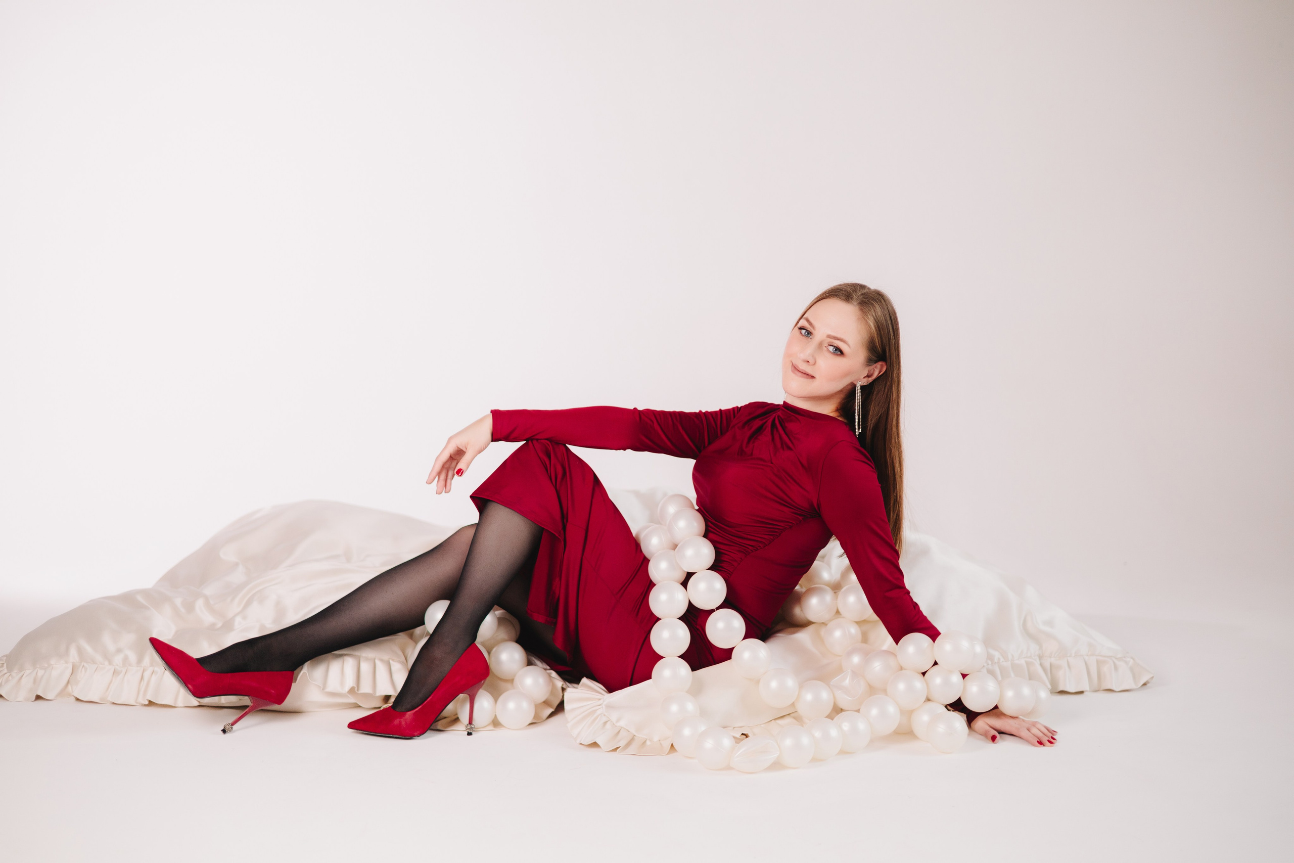 Фотограф биробиджан. Детский и семейный фотограф  Биробиджан Оля Светагор