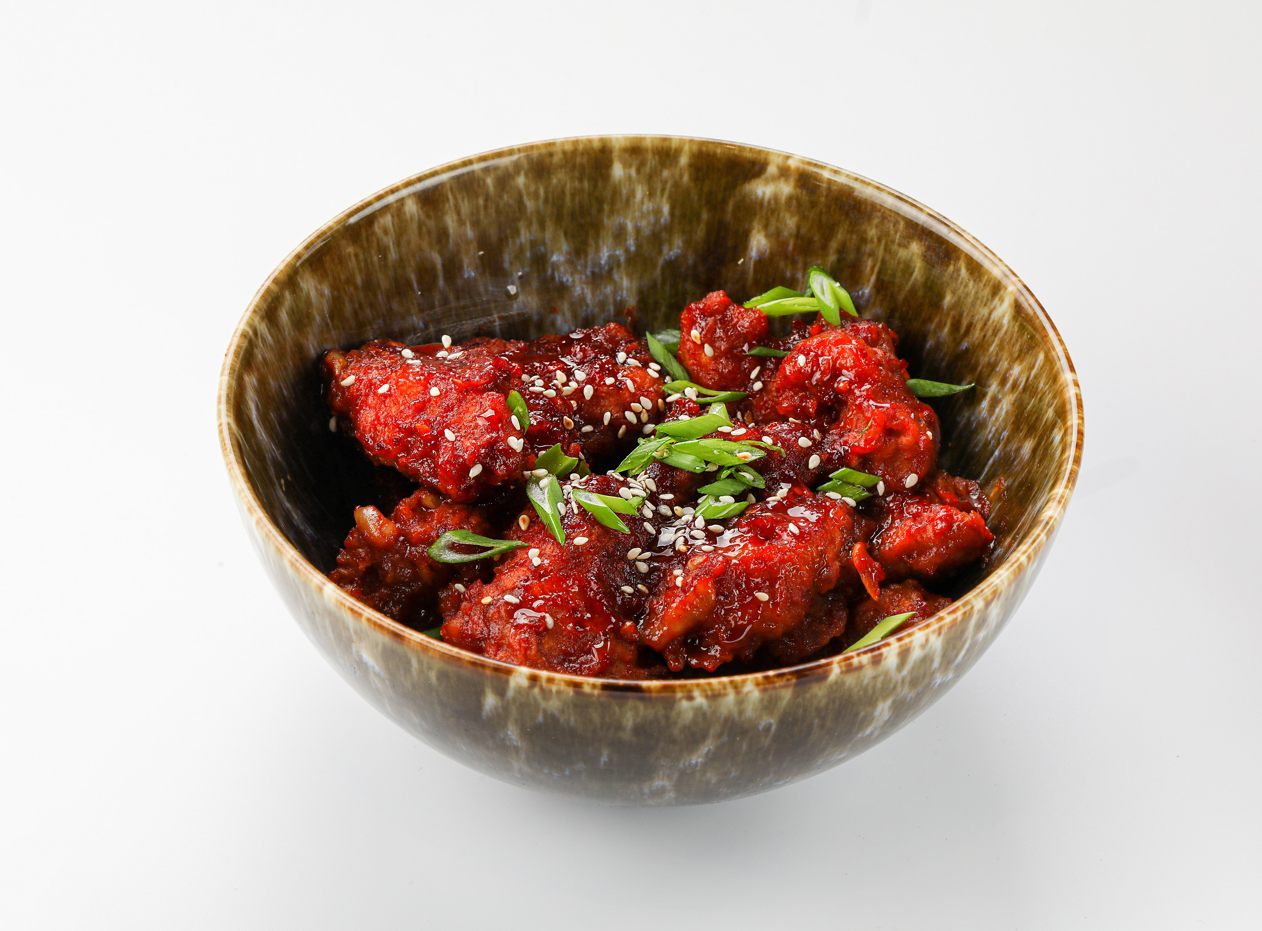 Фуд-фото. Фуд-фотограф в Казани Сергей Жегалов