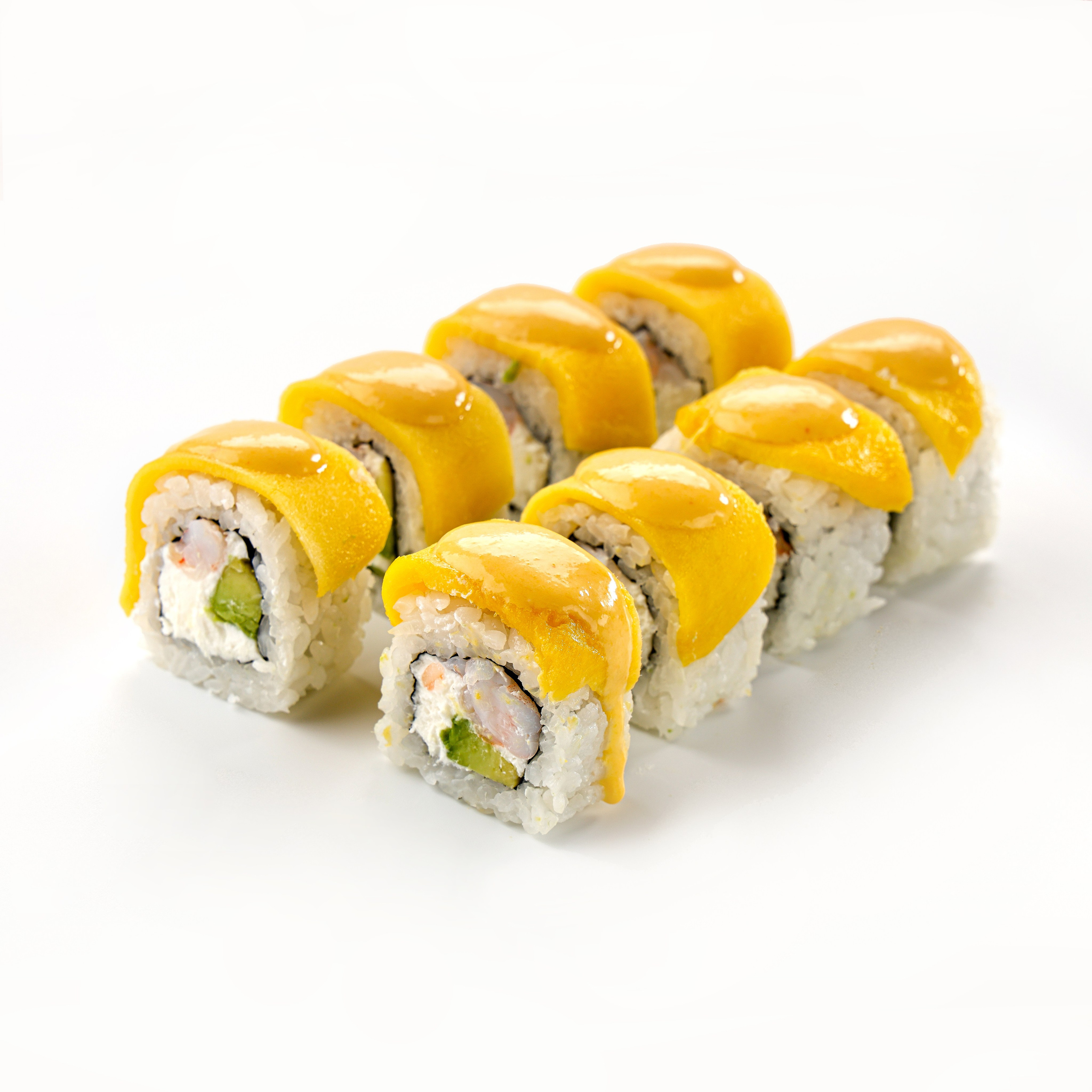 Фуд-фото. Фуд-фотограф в Казани Сергей Жегалов