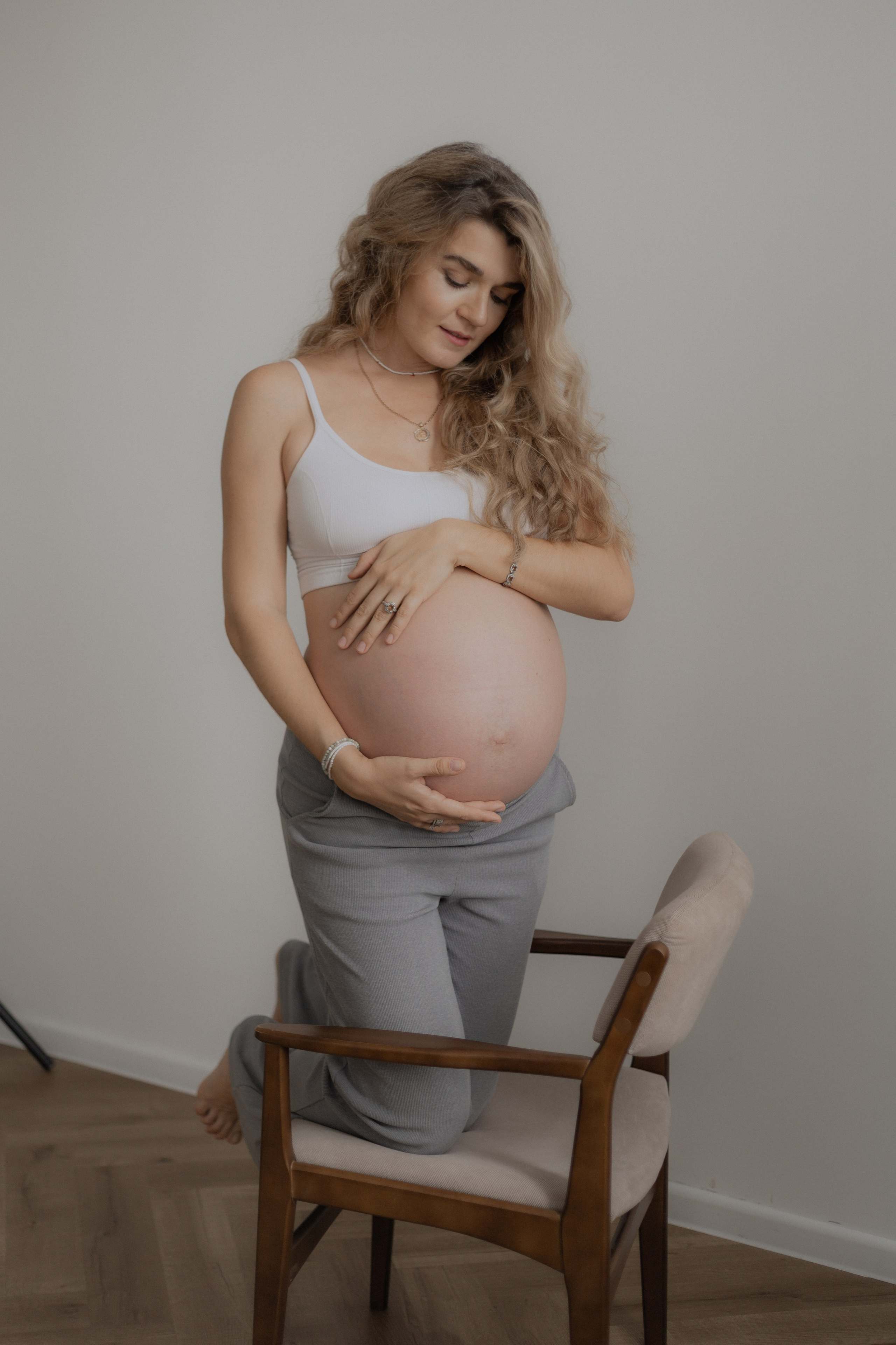 Алия. Свадебный и персональный фотограф в Казани Алёна Ишаева