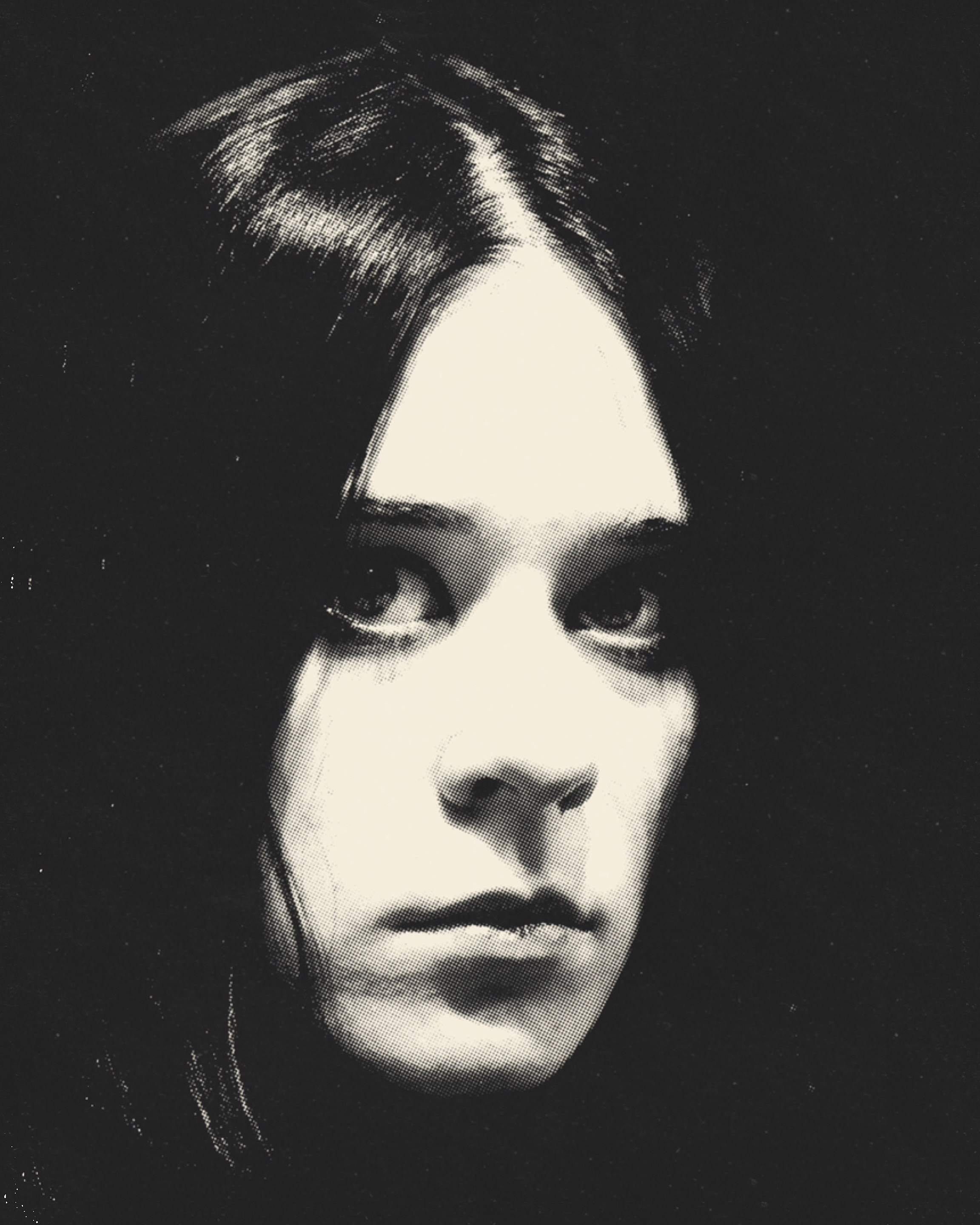 Портреты. Фотограф Маргана Лоция