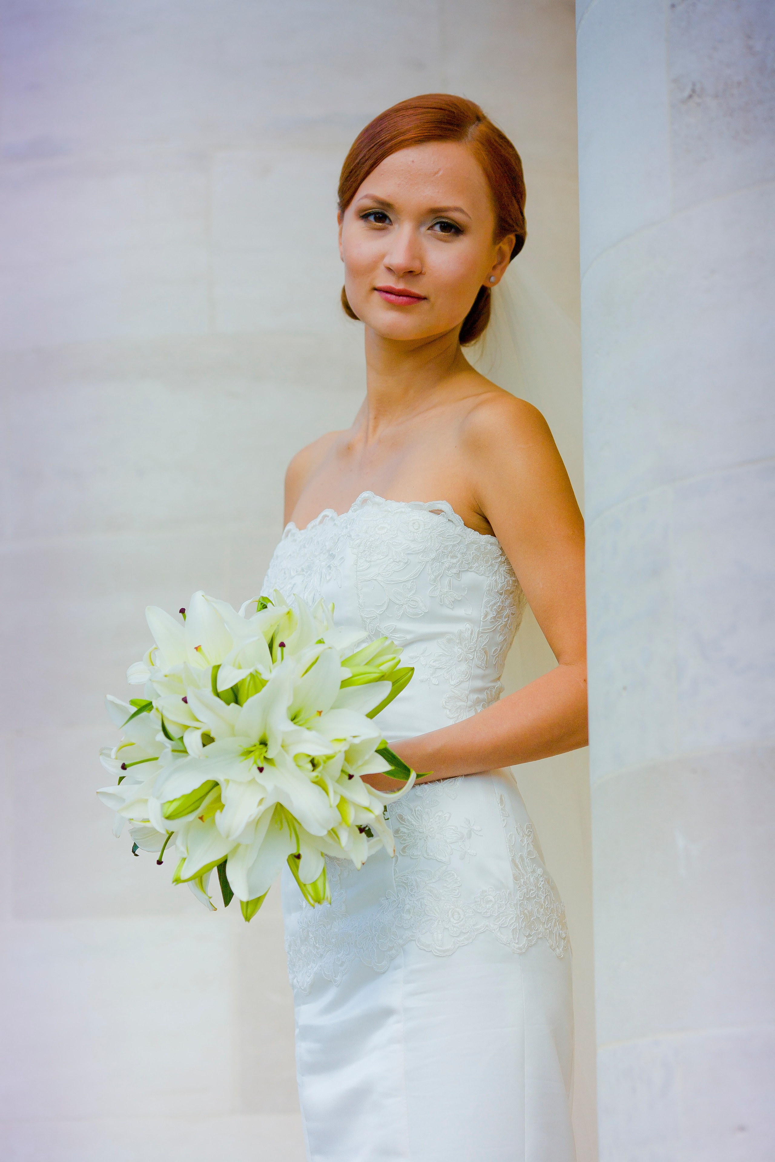 Свадьба Юра и Юлия Прогулка. Skazka.wfolio.pro