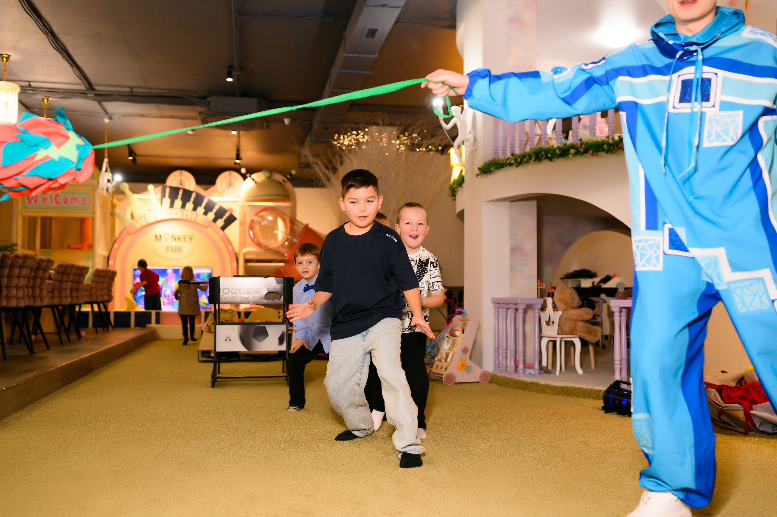 05.01.25. Свадебный и семейный фотограф в Краснодаре