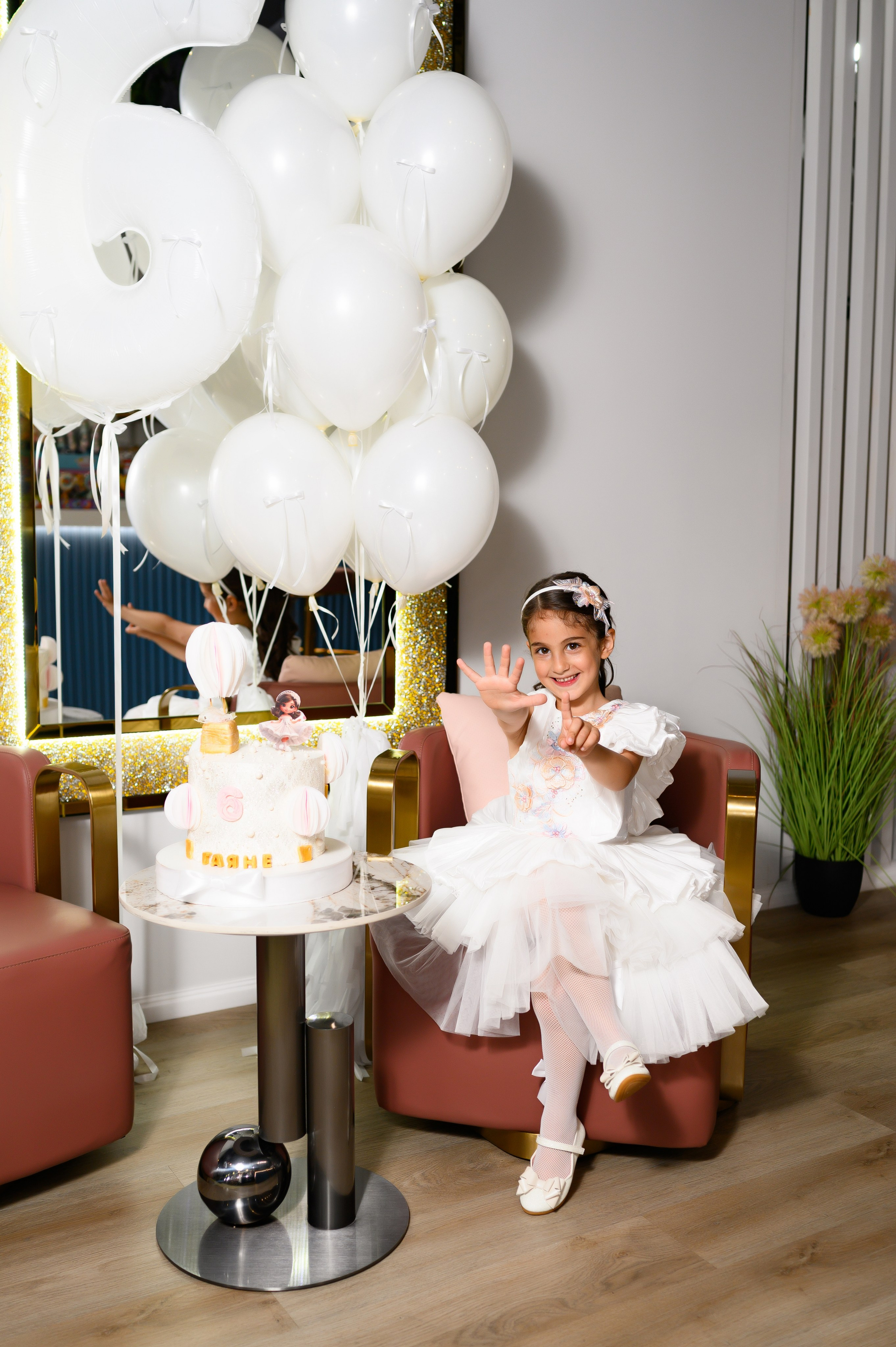 04.07.25. Свадебный и семейный фотограф в Краснодаре