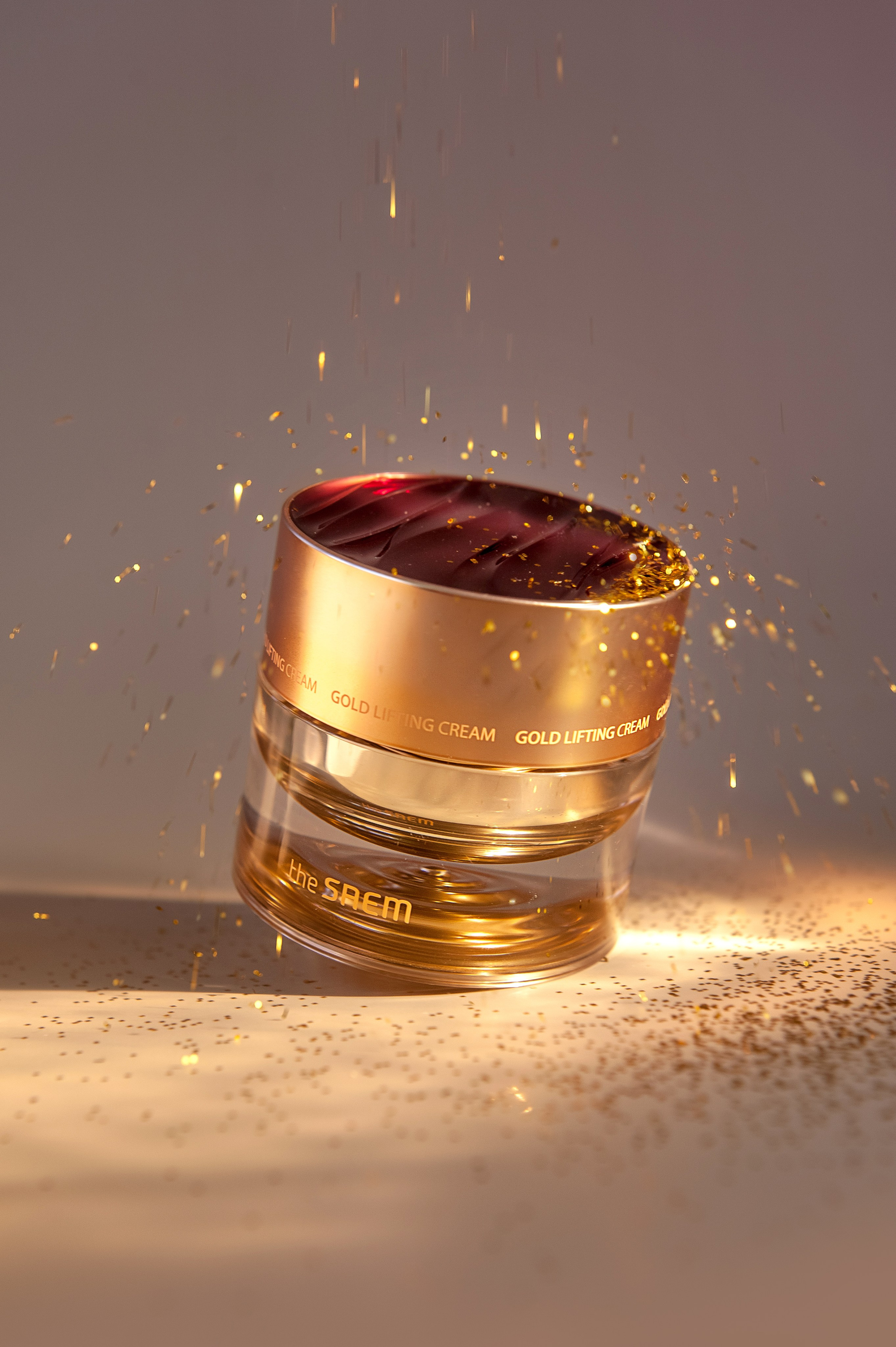 Косметика | Предметка. Рекламный, предметный и фудфотограф г. Иркутск