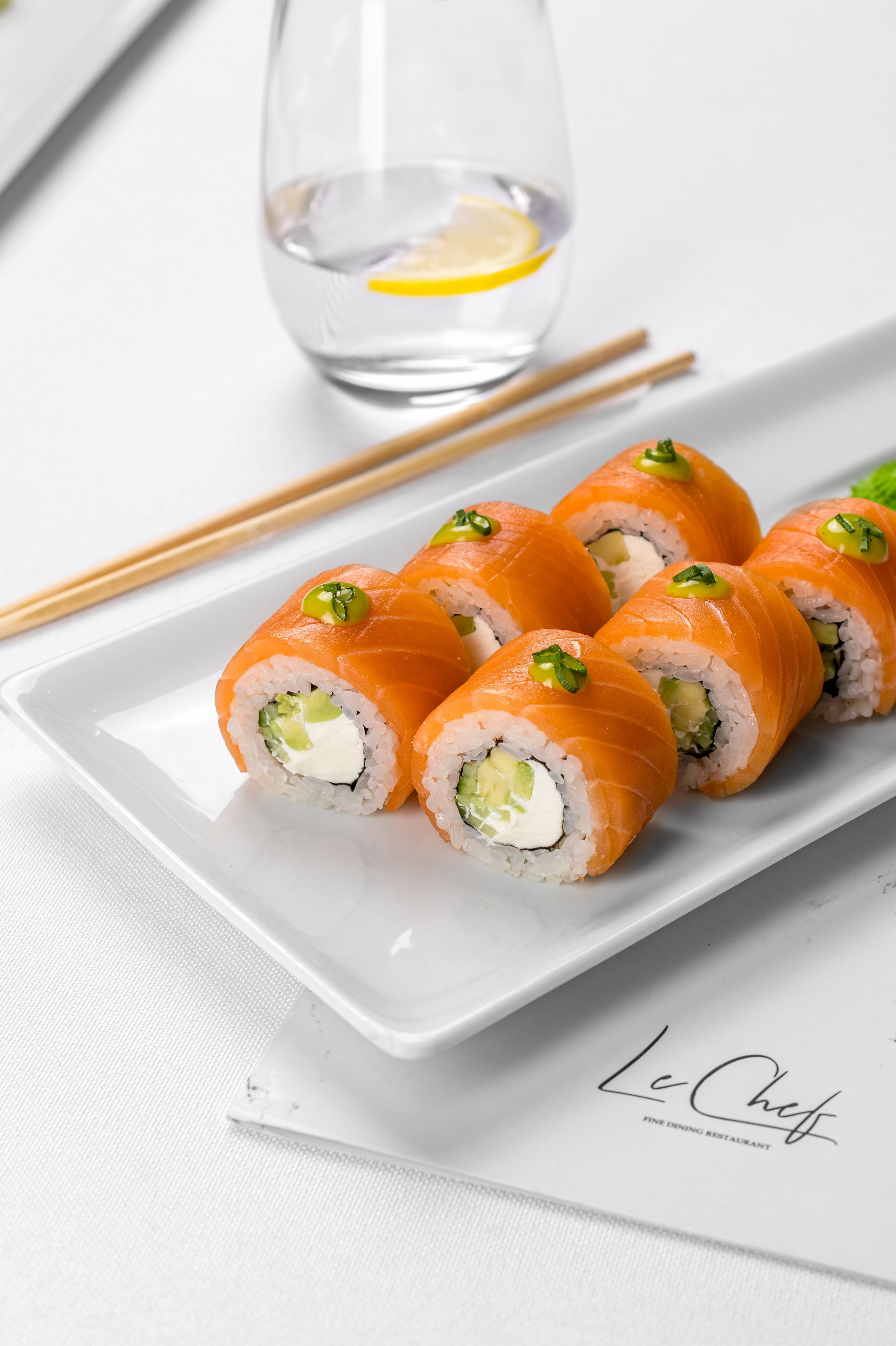 Фудфотограф Иркутск, съемка меню иркутск, рекламное фото иркутск