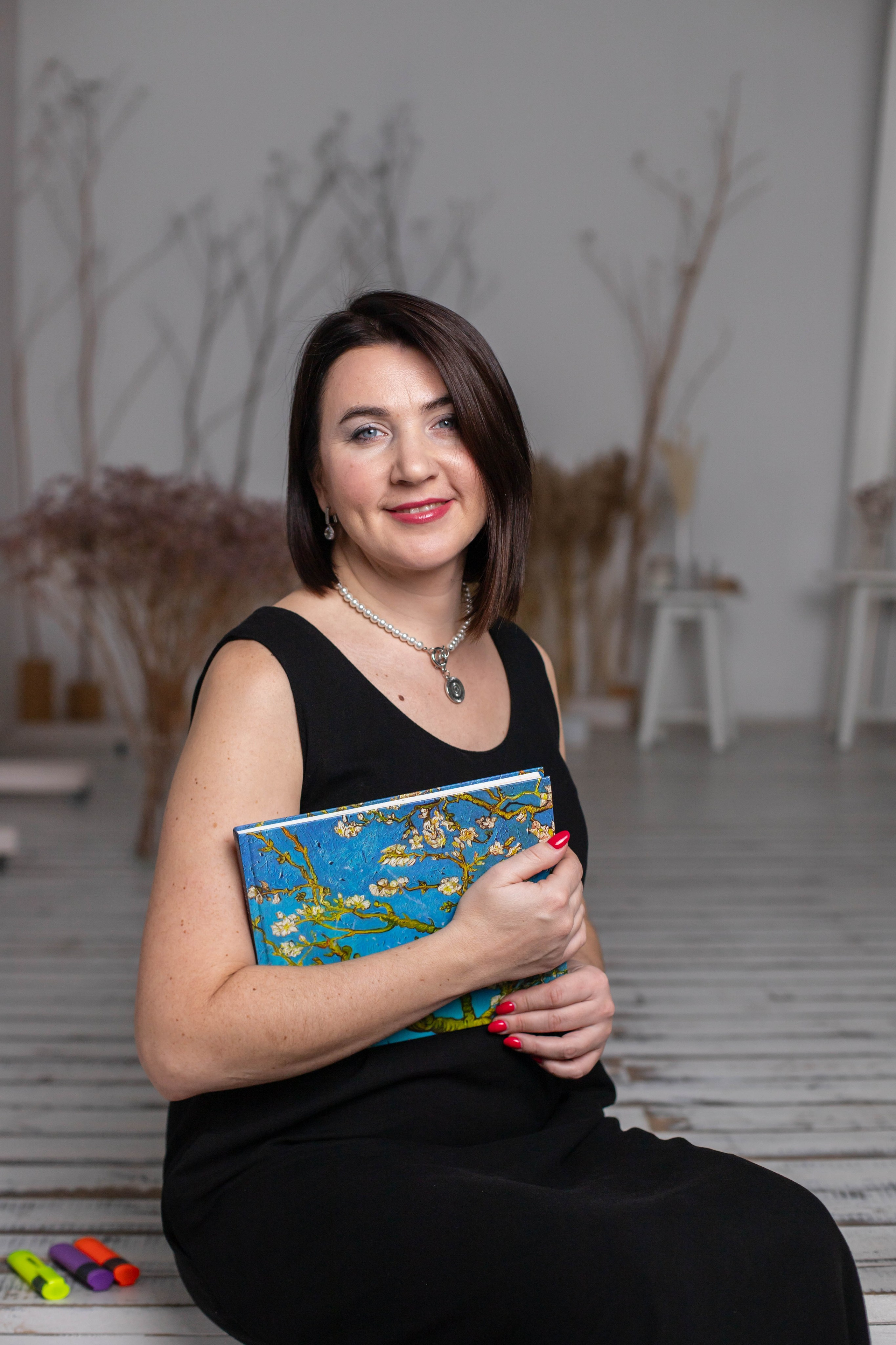 Олеся. Фотосессия под любой запрос в Красноярске. т+79237847111