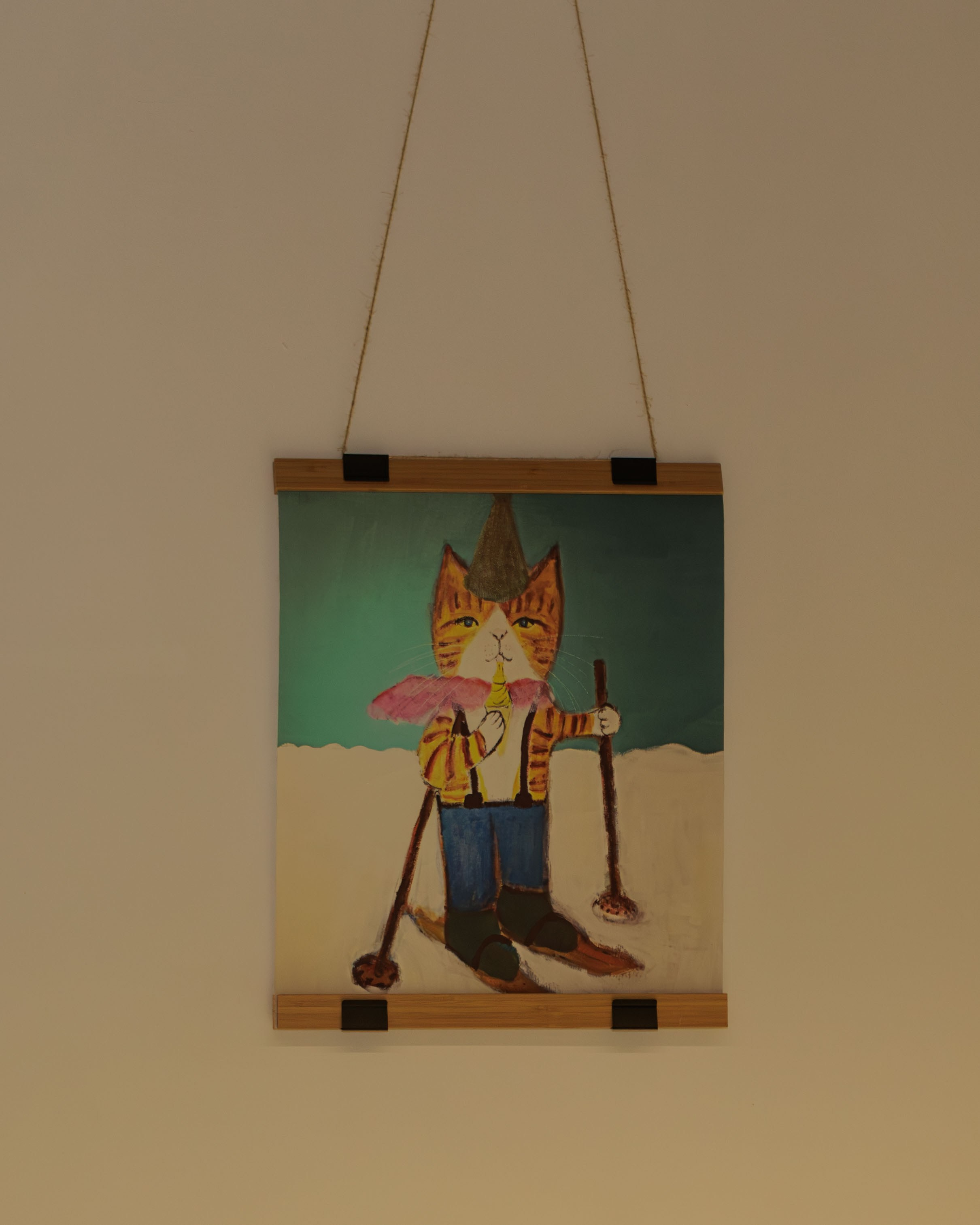 8-11 классы: Новый год в ФОКСФОРД. Выпускные альбомы и школьный фотограф в Подольске, Троицке, Щербинке, Москве и Московской области