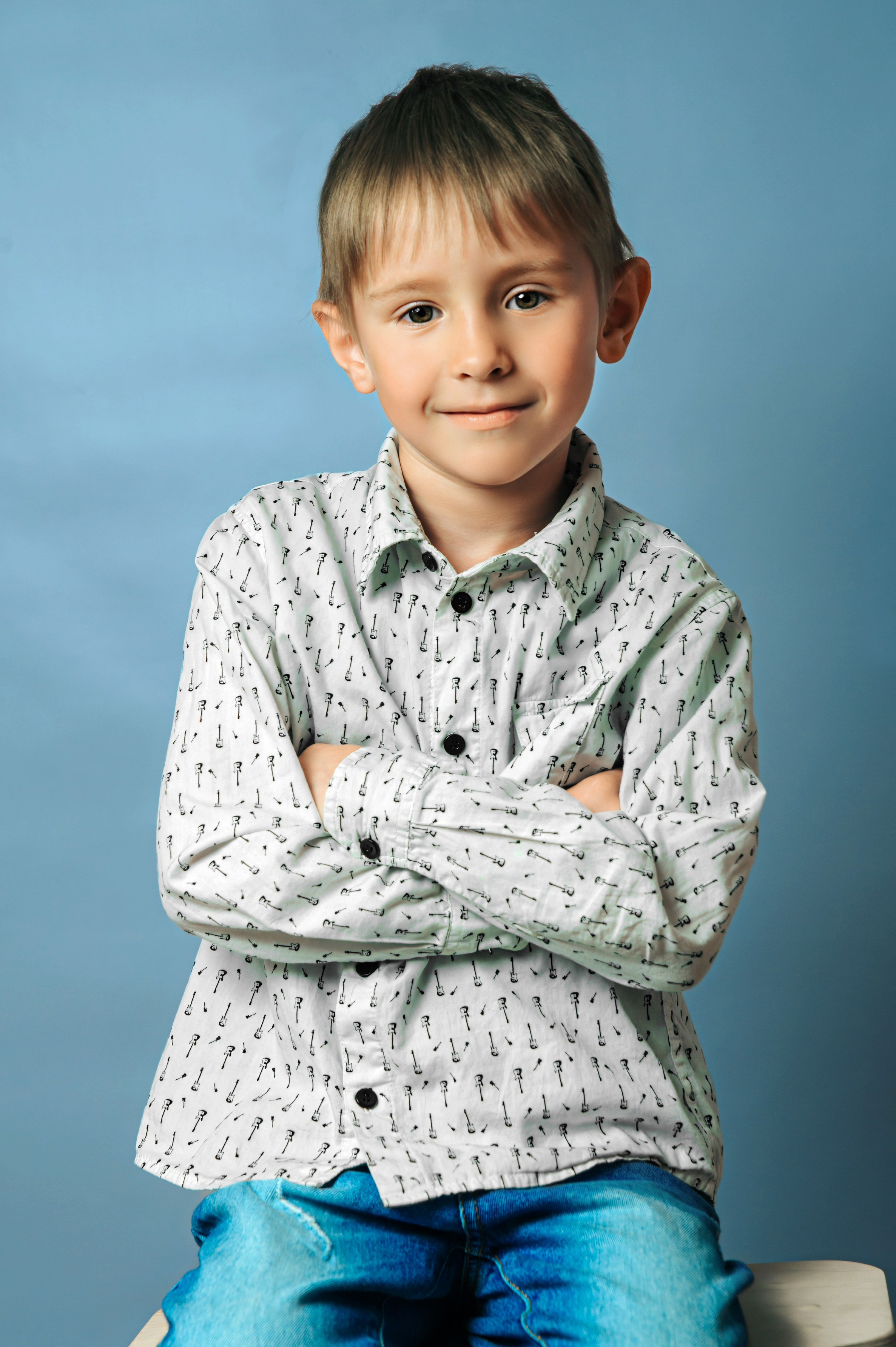 Выпускные альбомы Ксения Борисова. Выпускные альбомы. Фотограф Ксения Борисова