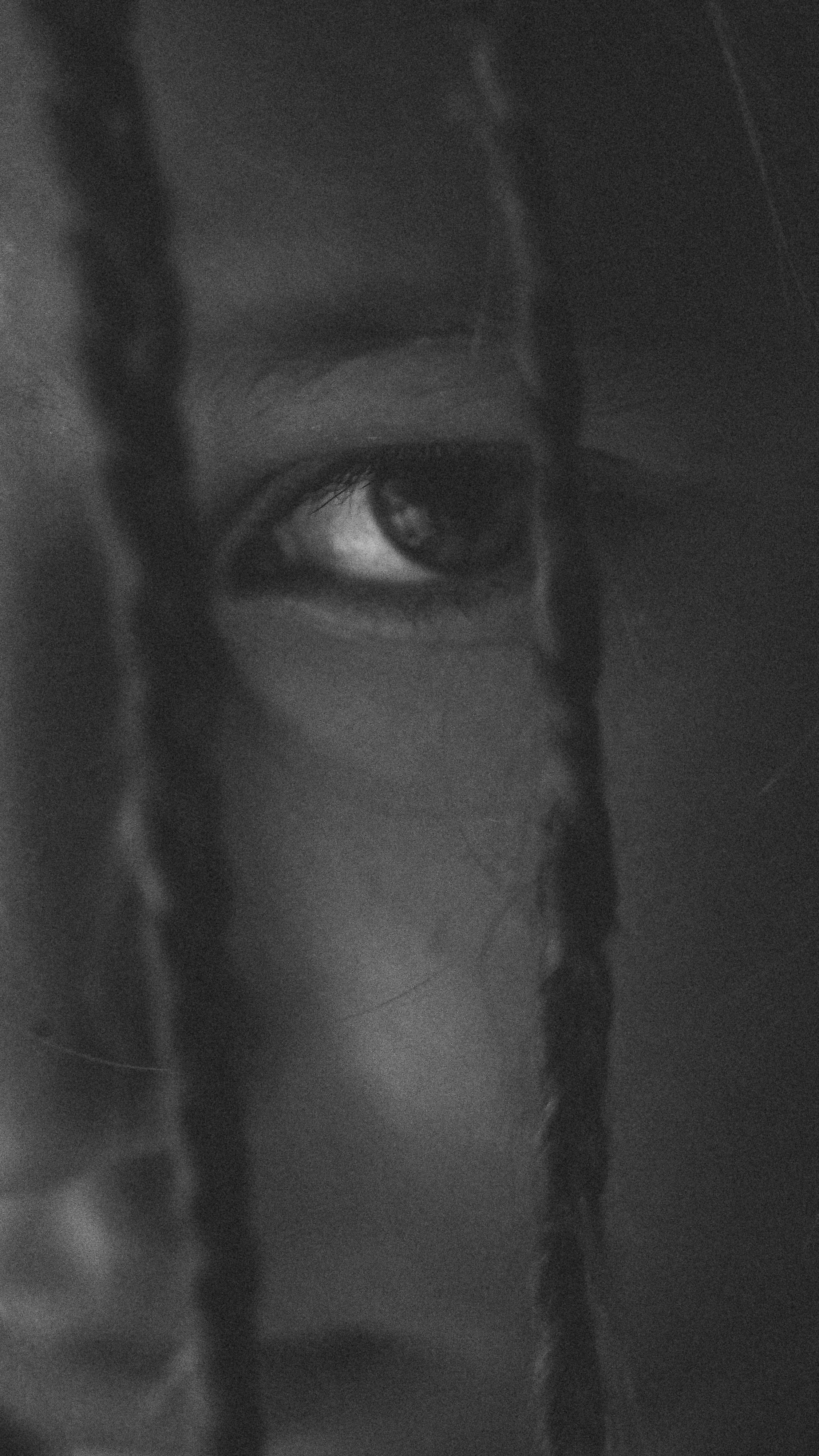 Елена Тазутдинова — Фотограф. Дизайнер одежды. Визуальный артист. Екатеринбург