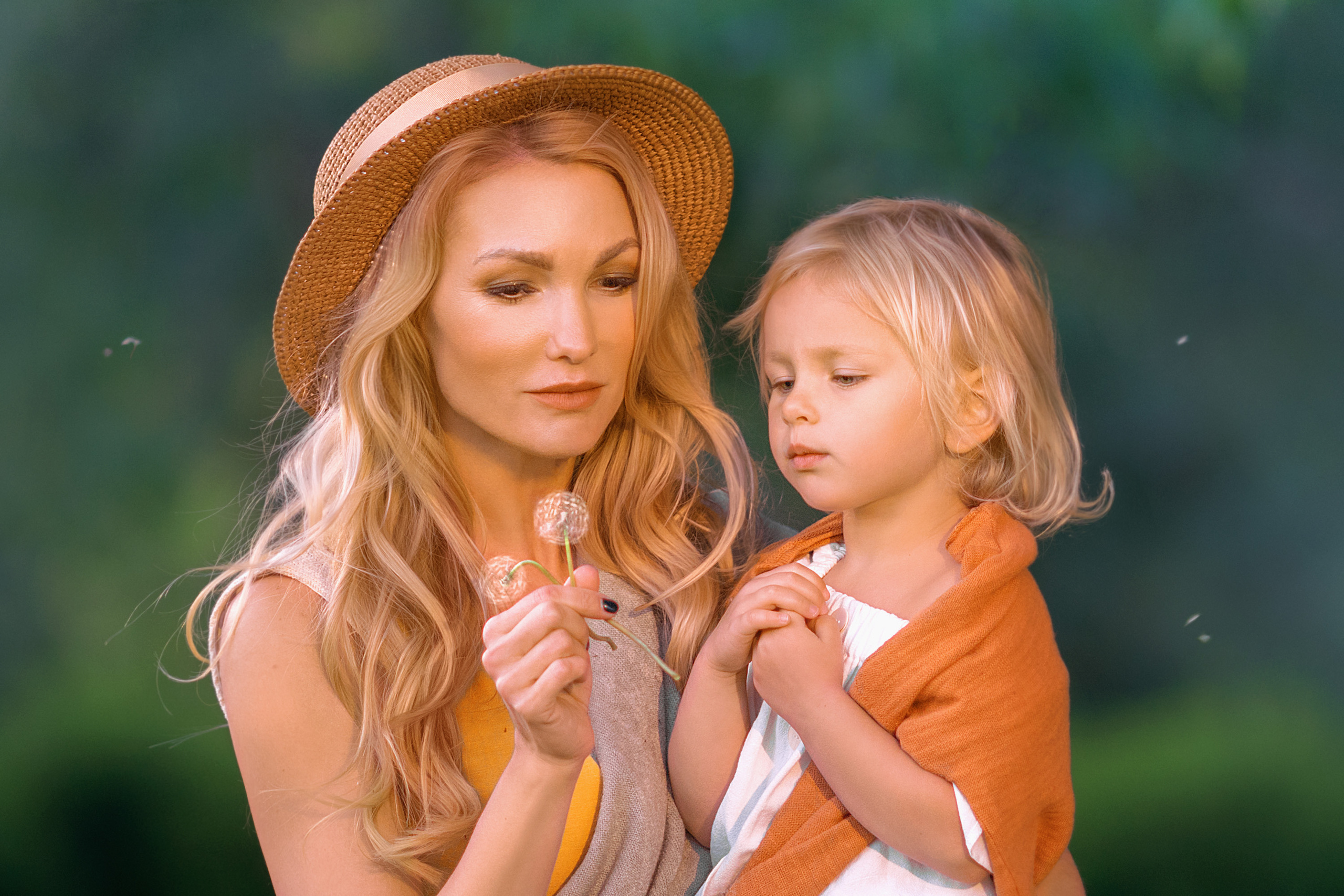 Ознакомительная страница галерея с фотографиями Федора Серебрякова