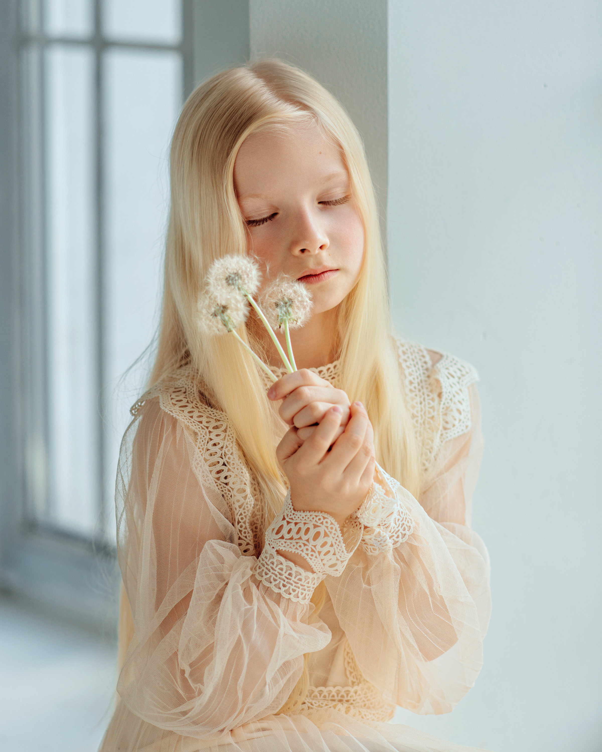 Ознакомительная страница галерея с фотографиями Федора Серебрякова