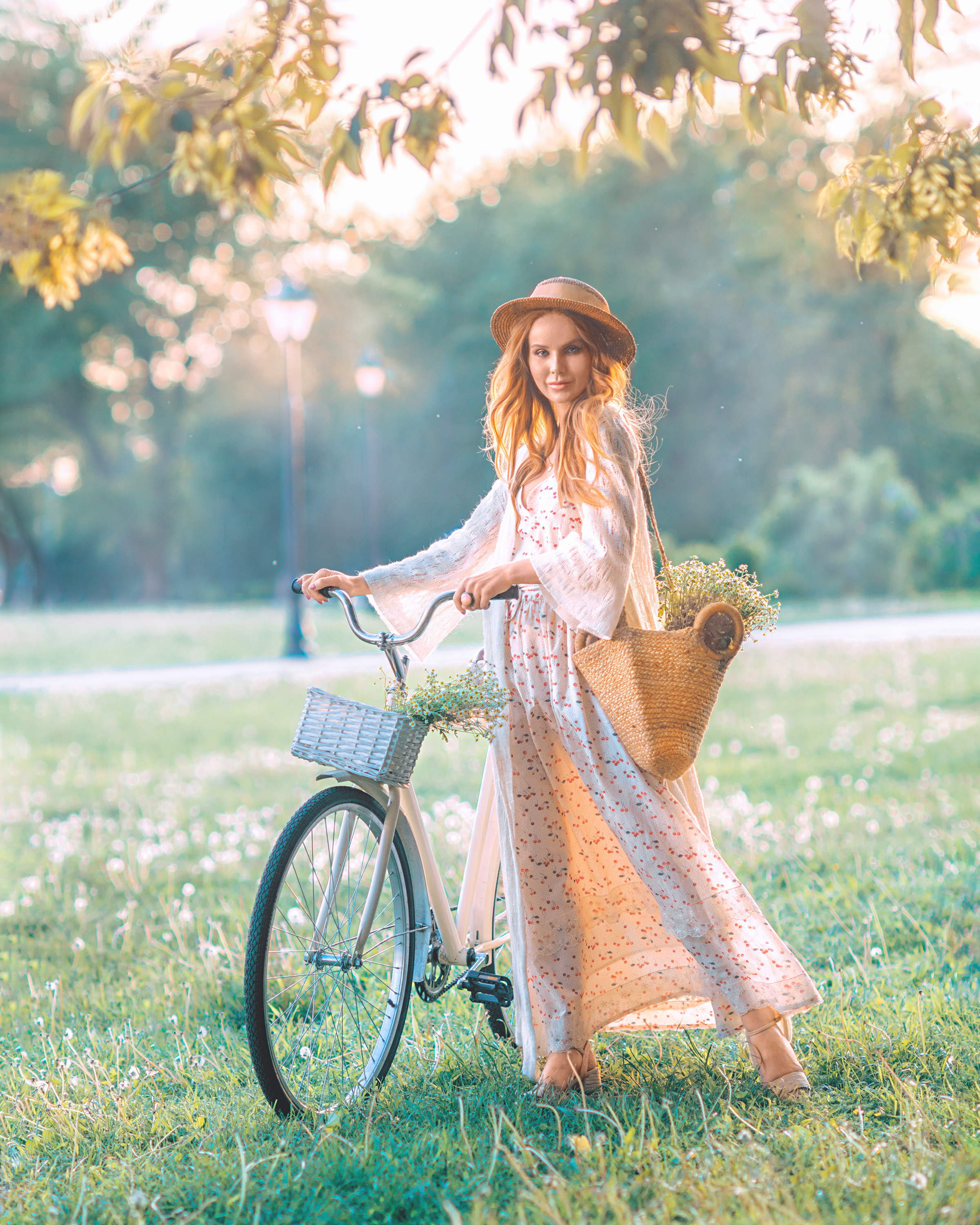 Ознакомительная страница галерея с фотографиями Федора Серебрякова