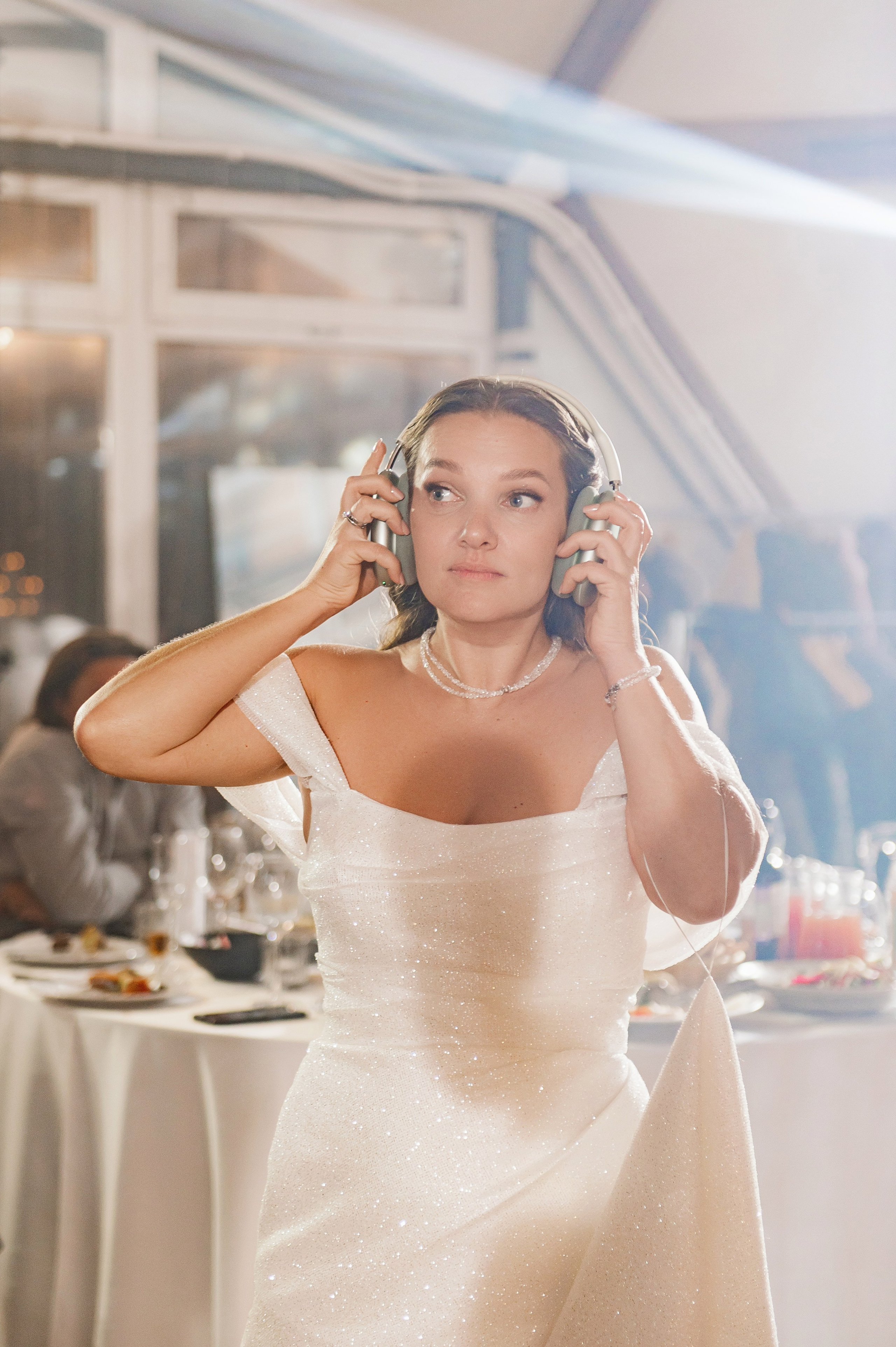 МАРИНА и ЛЕОНИД. Свадебный и семейный фотограф РИТА БОЧКАРЁВА