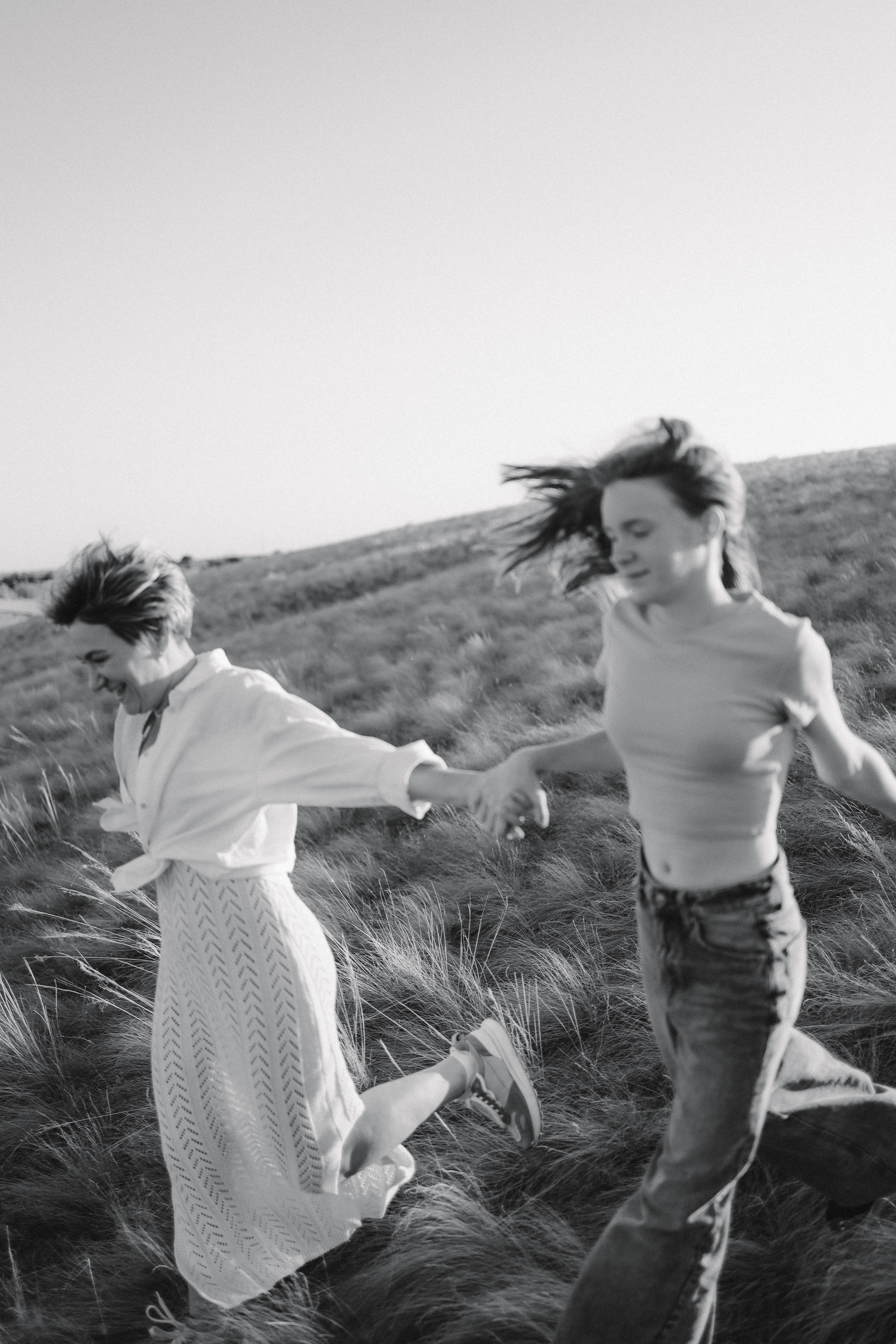 Лена, Ксюша, Максим и Костя. Свадебный и семейный фотограф Волгоград Наталья Алексеева