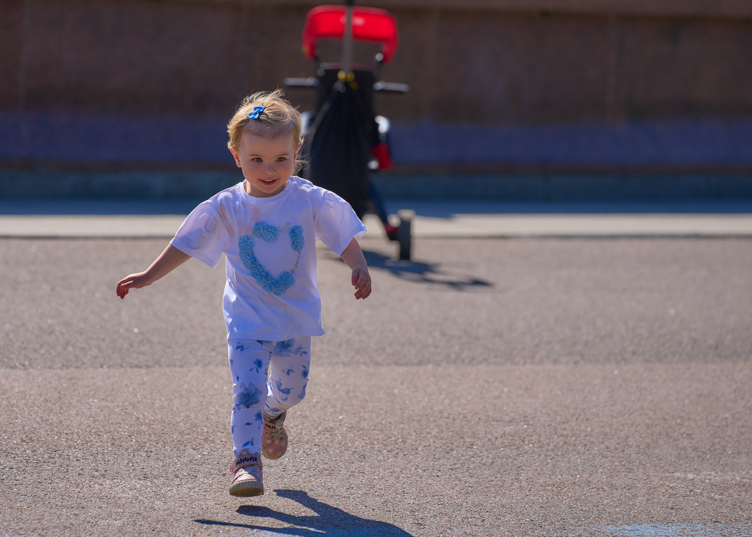 Лето 2024 КРЕСТОВСКИЙ ОСТРОВ. Фотограф Михеев Андрей