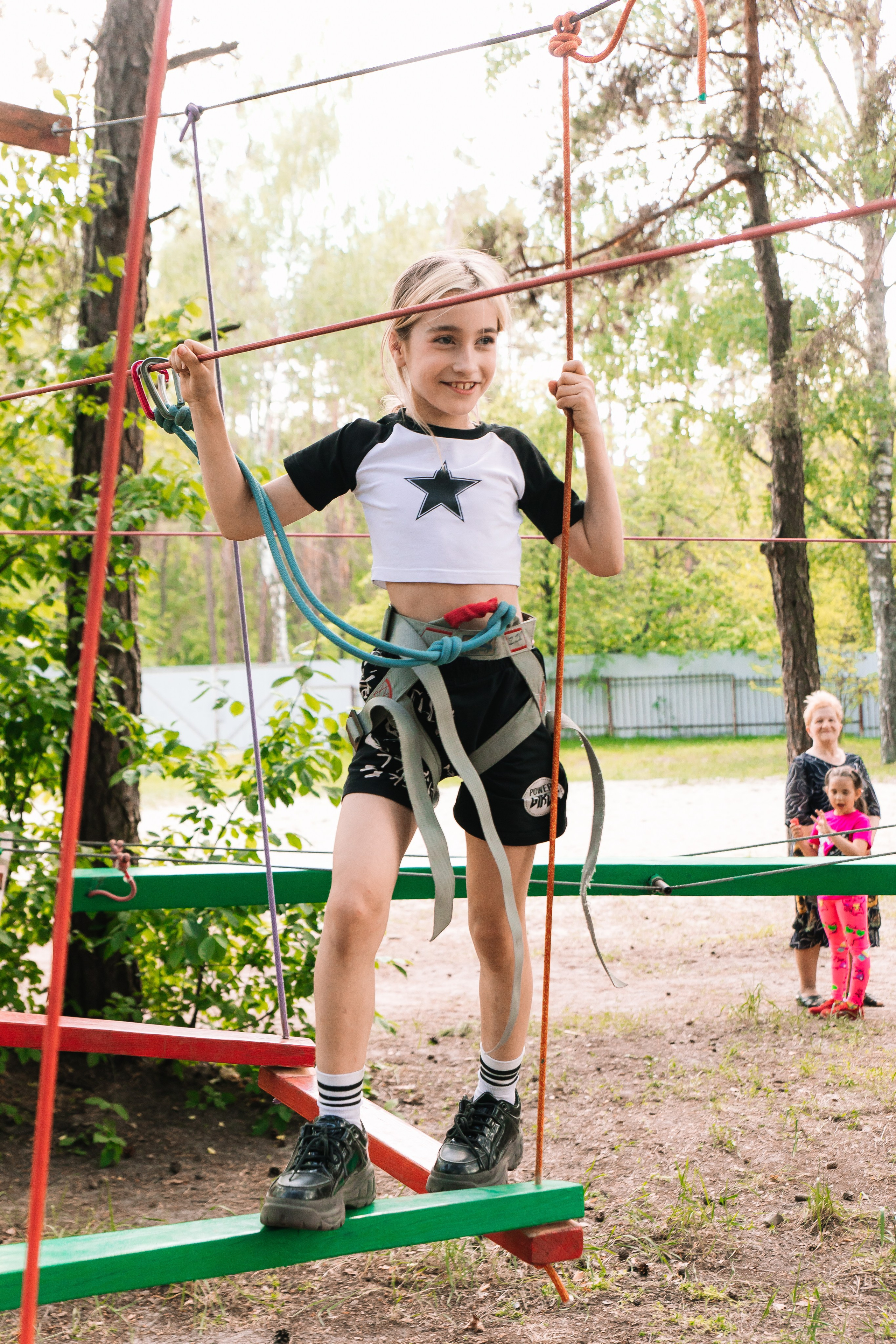 ТЕРЕШКОВО 4 КЛАСС. Свадебный и семейный фотограф в Курске и Курчатове