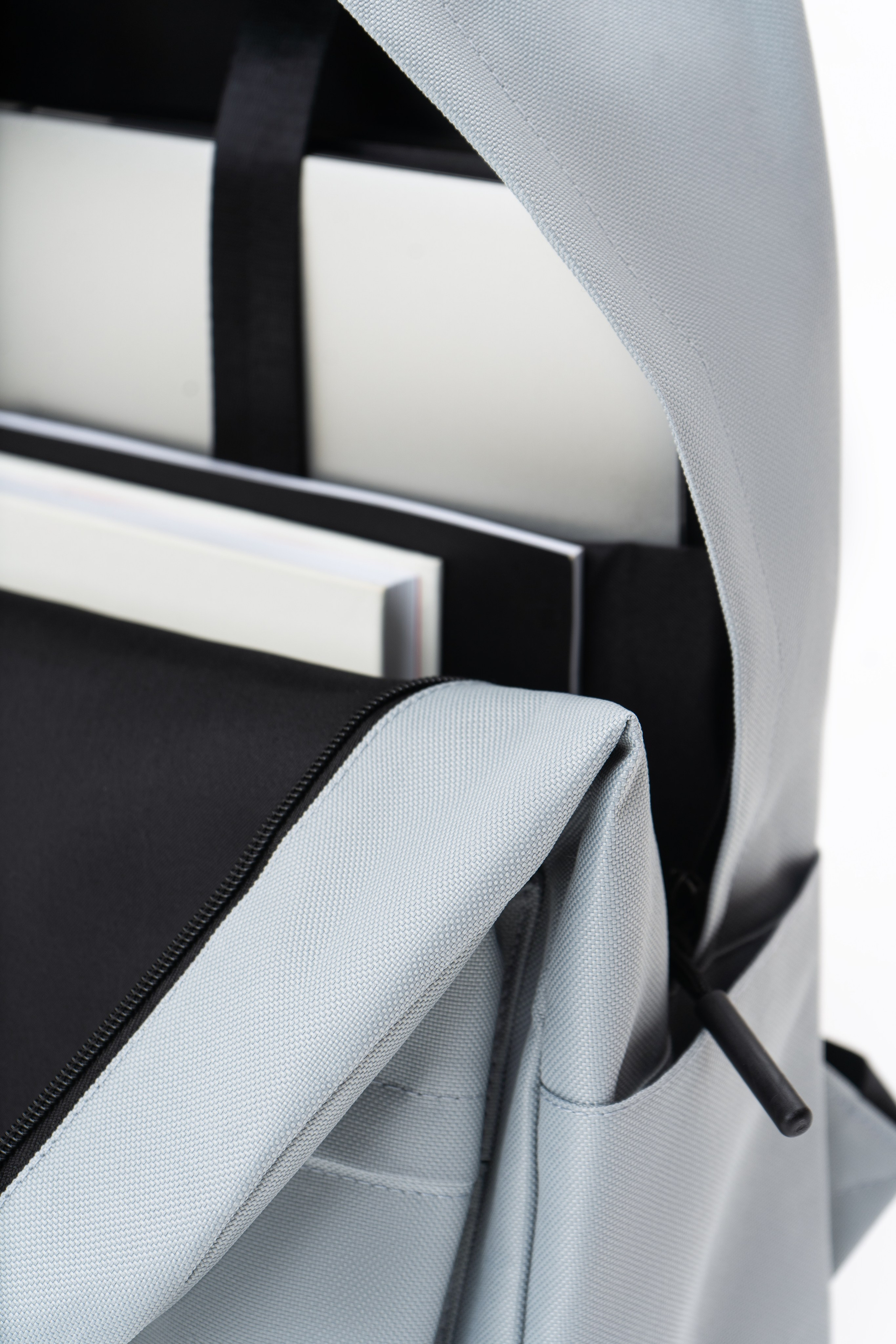 Каталог рюкзаков Janeboo